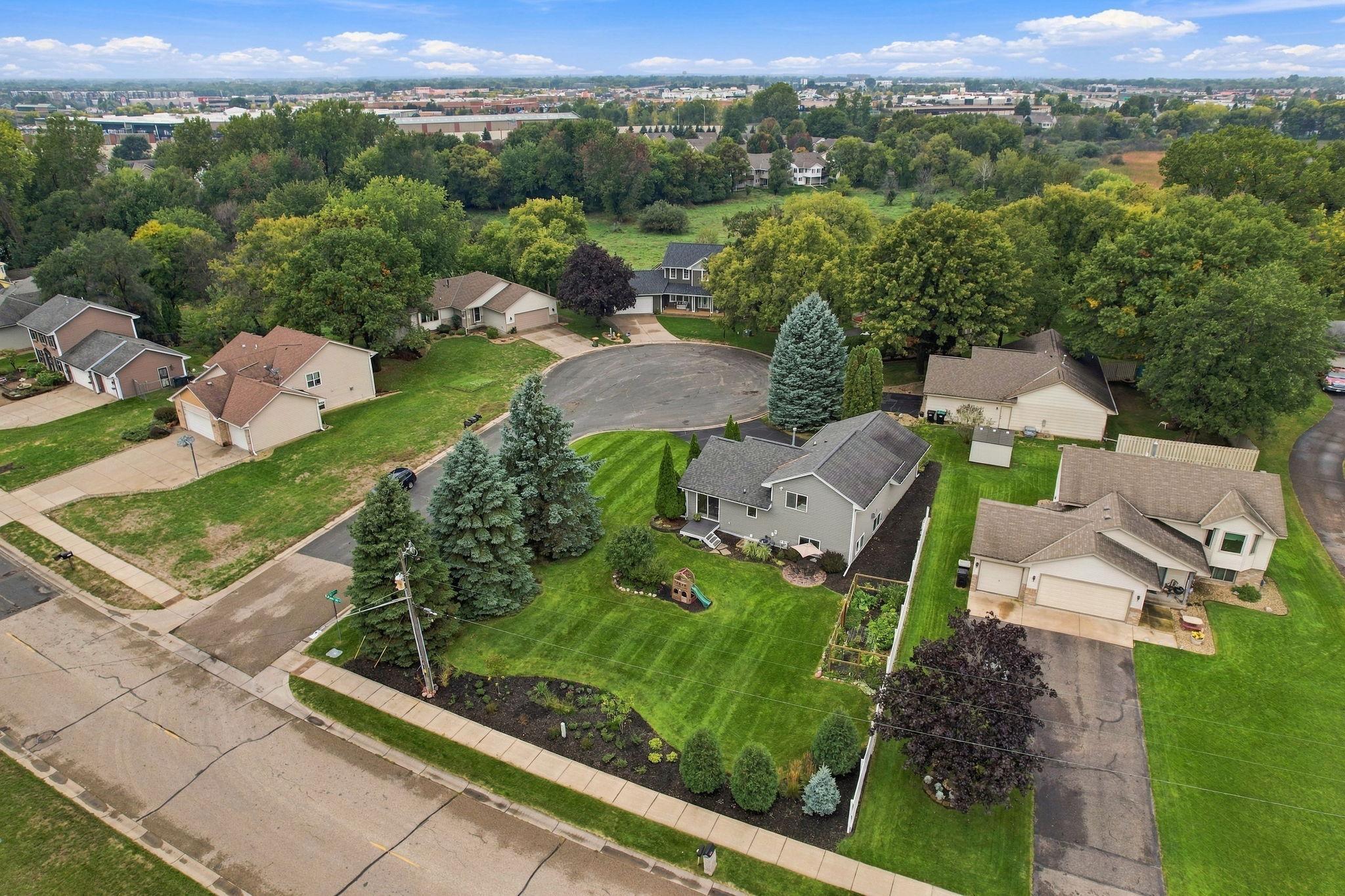 2905 127th Circle Nw Property Photo 46