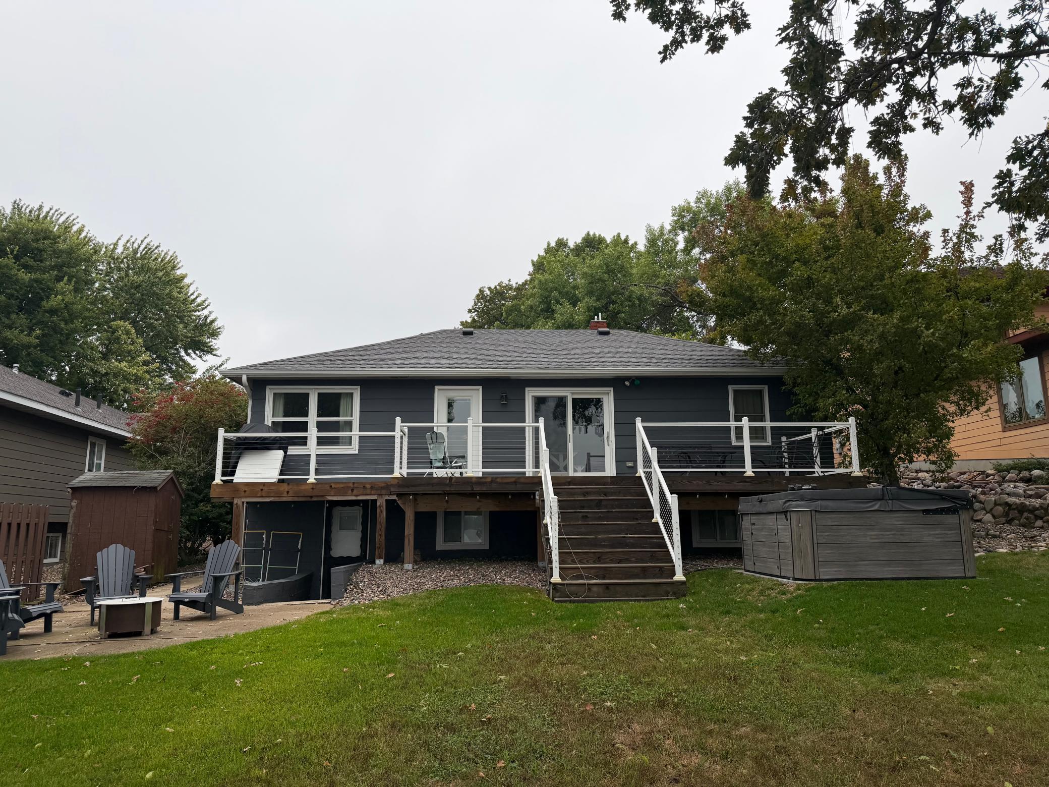 7195 Highway 71 Ne Property Photo 1