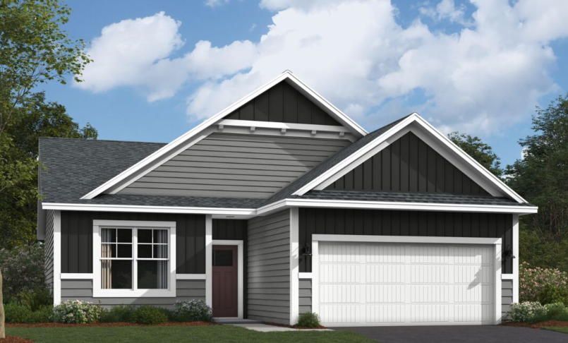 11777 16th Place Ne Property Photo 1