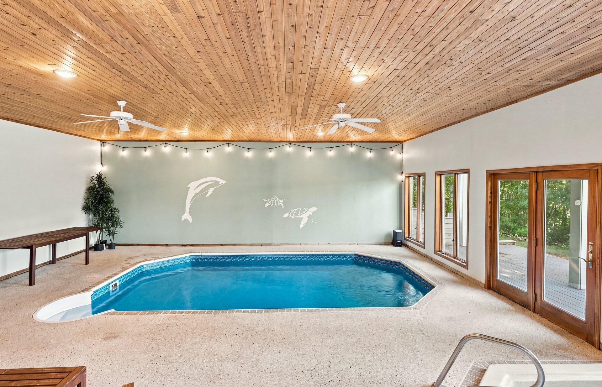 2028 77th Street Property Photo 1