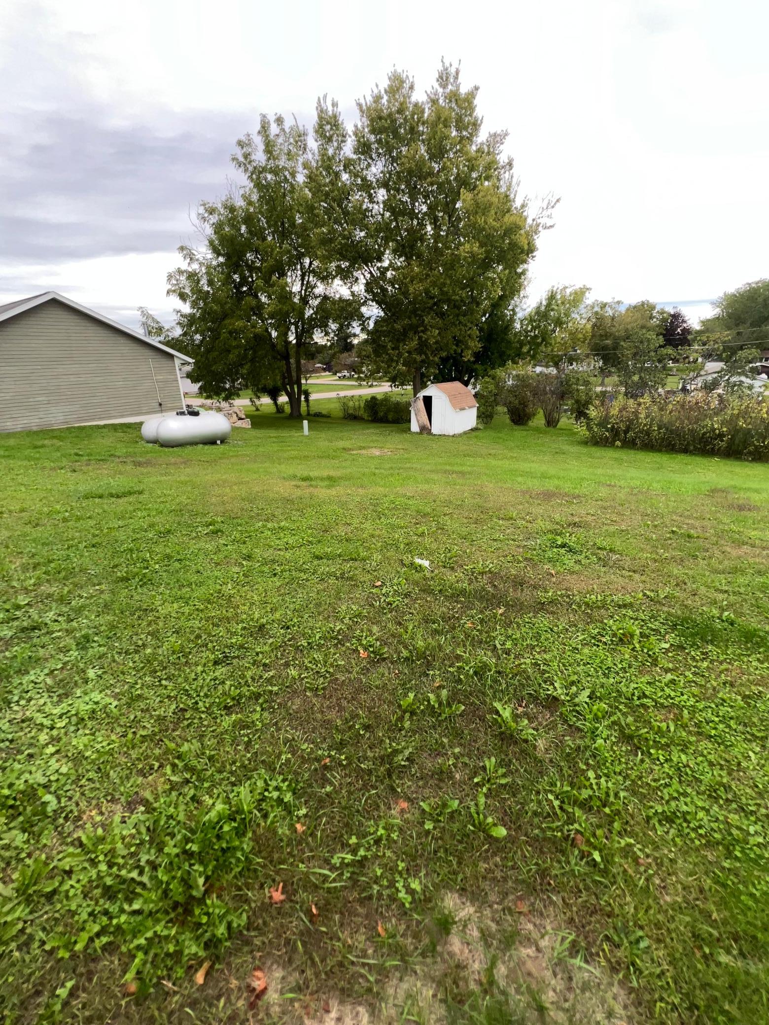 325 N 1st Street Property Photo 8