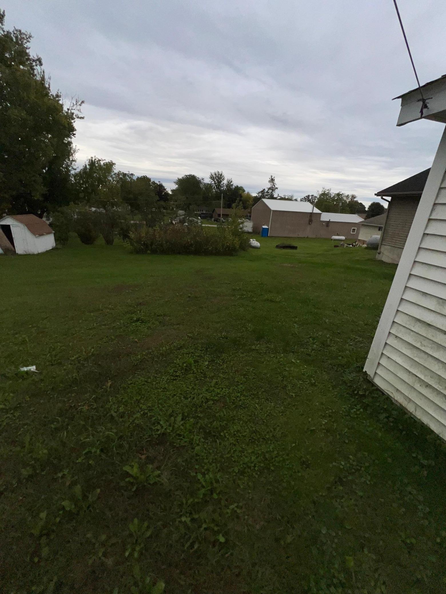 325 N 1st Street Property Photo 9
