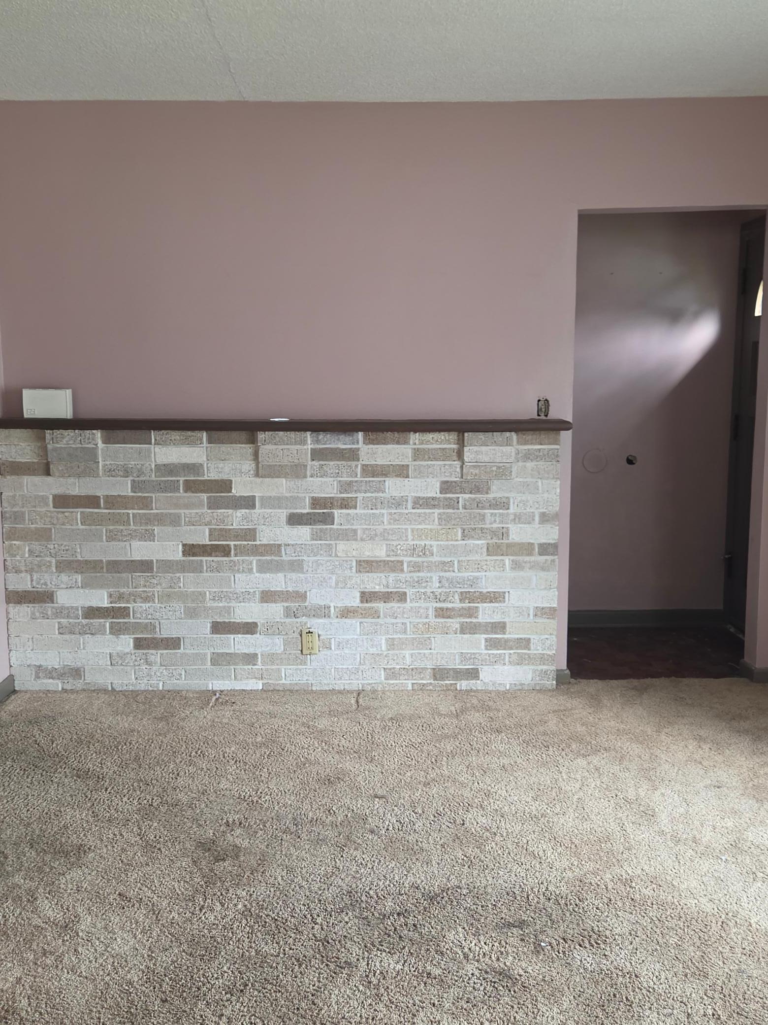 905 Ulstad Avenue Property Photo 3
