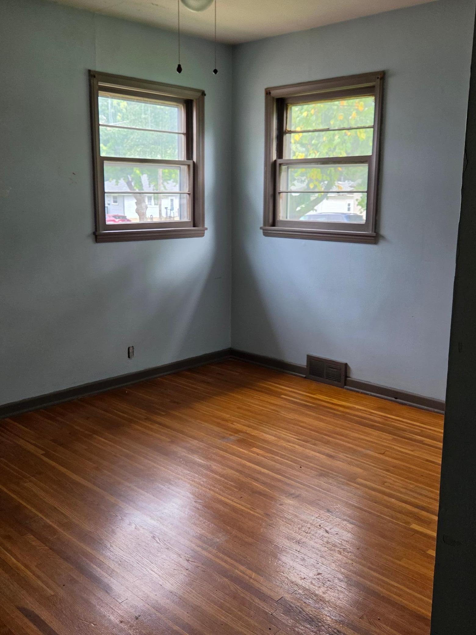 905 Ulstad Avenue Property Photo 10