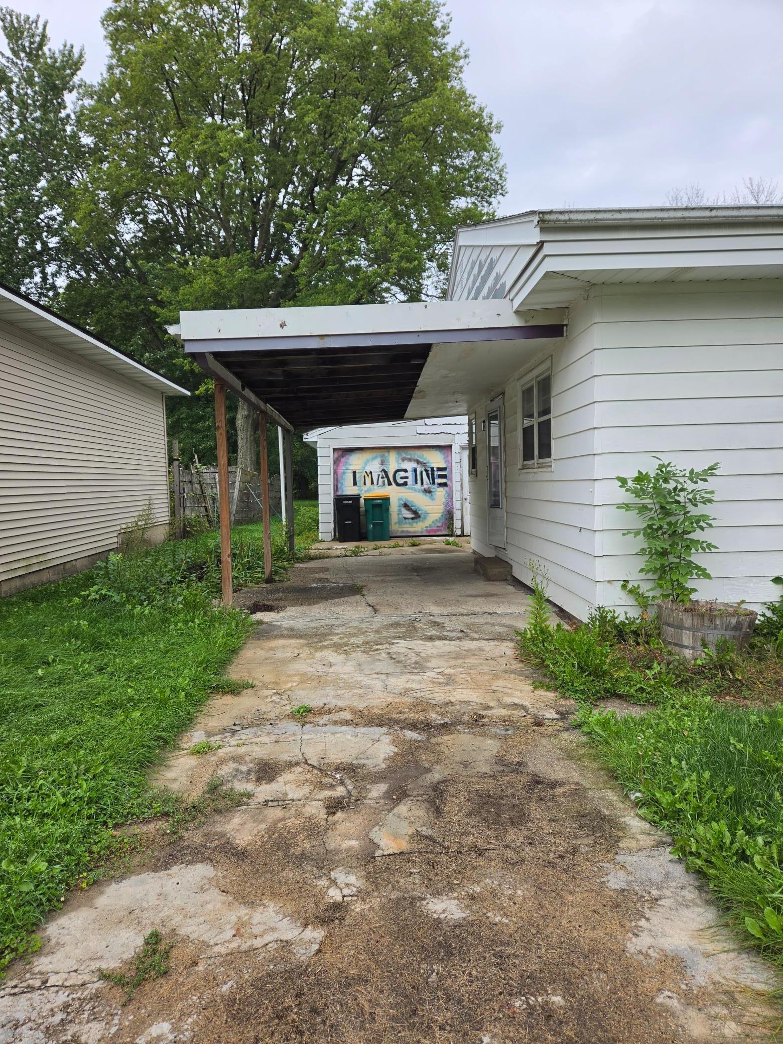 905 Ulstad Avenue Property Photo 17