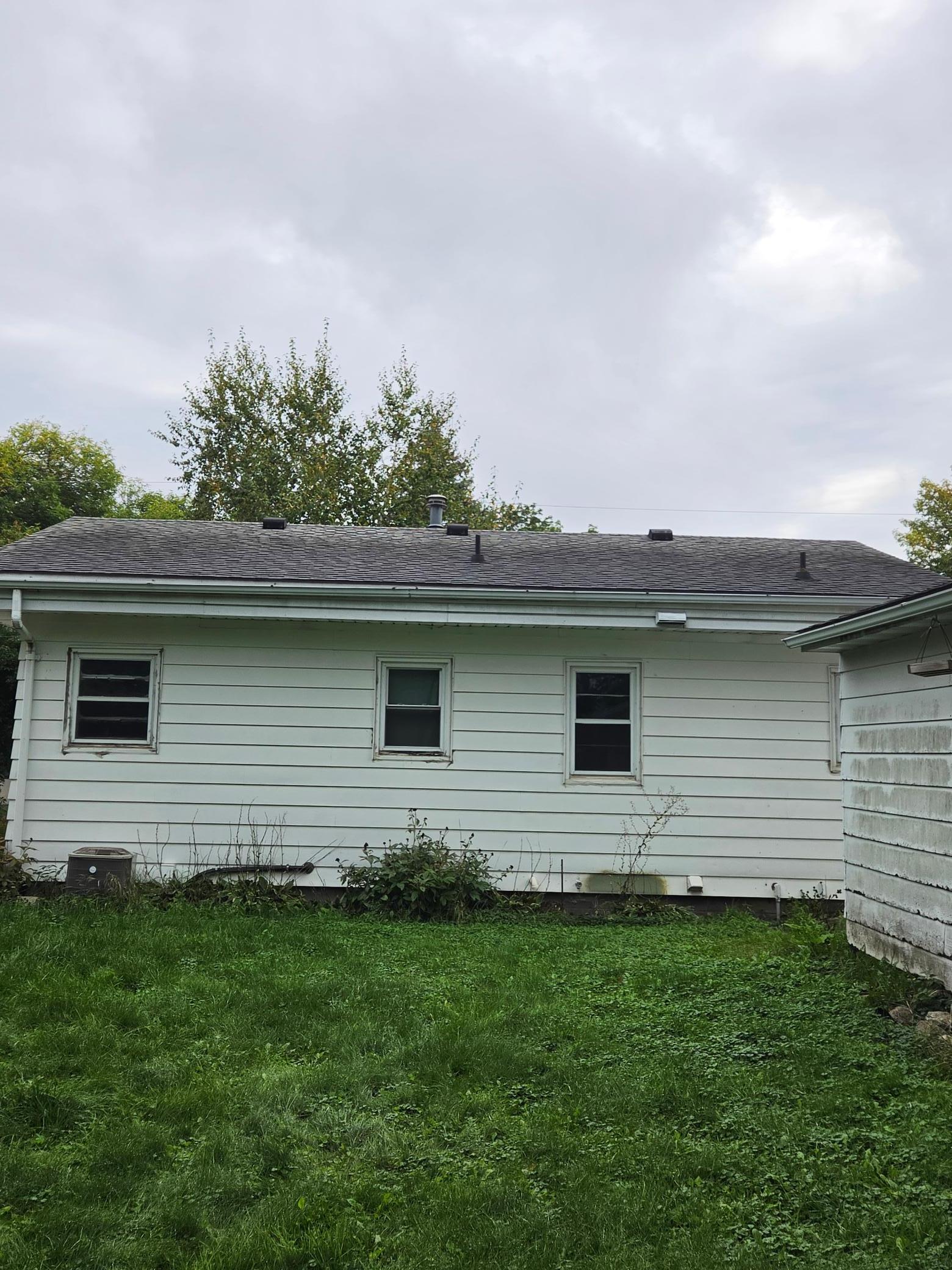905 Ulstad Avenue Property Photo 18