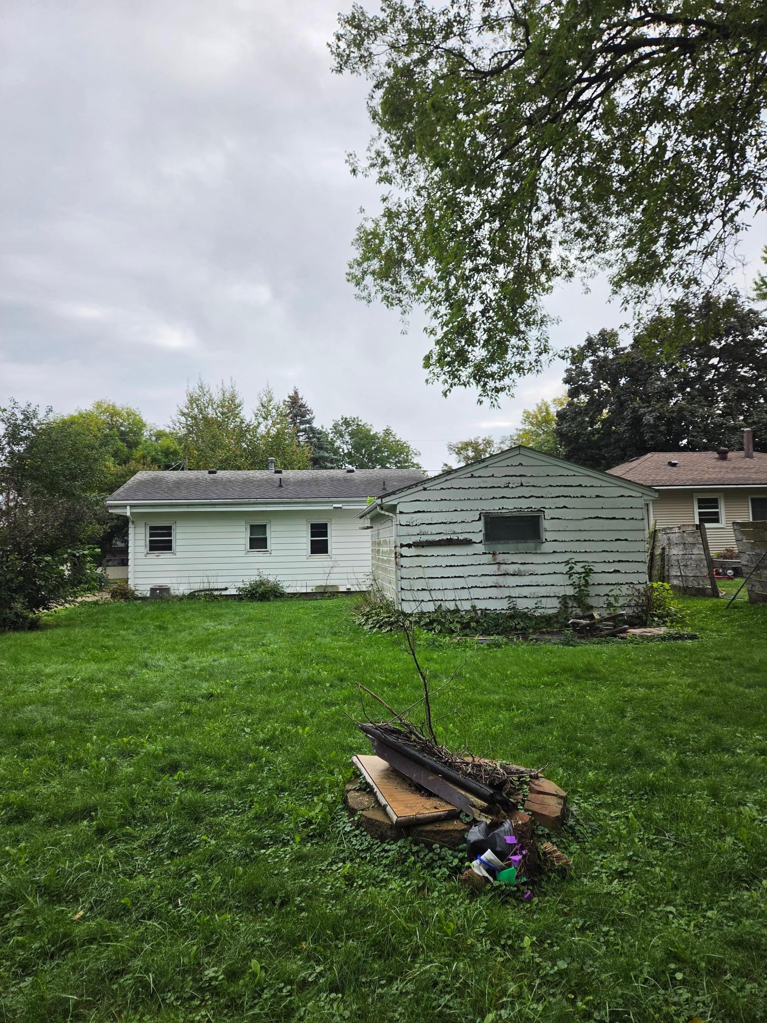 905 Ulstad Avenue Property Photo 19