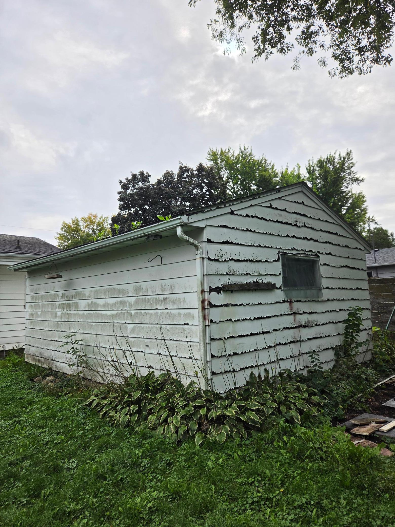 905 Ulstad Avenue Property Photo 20