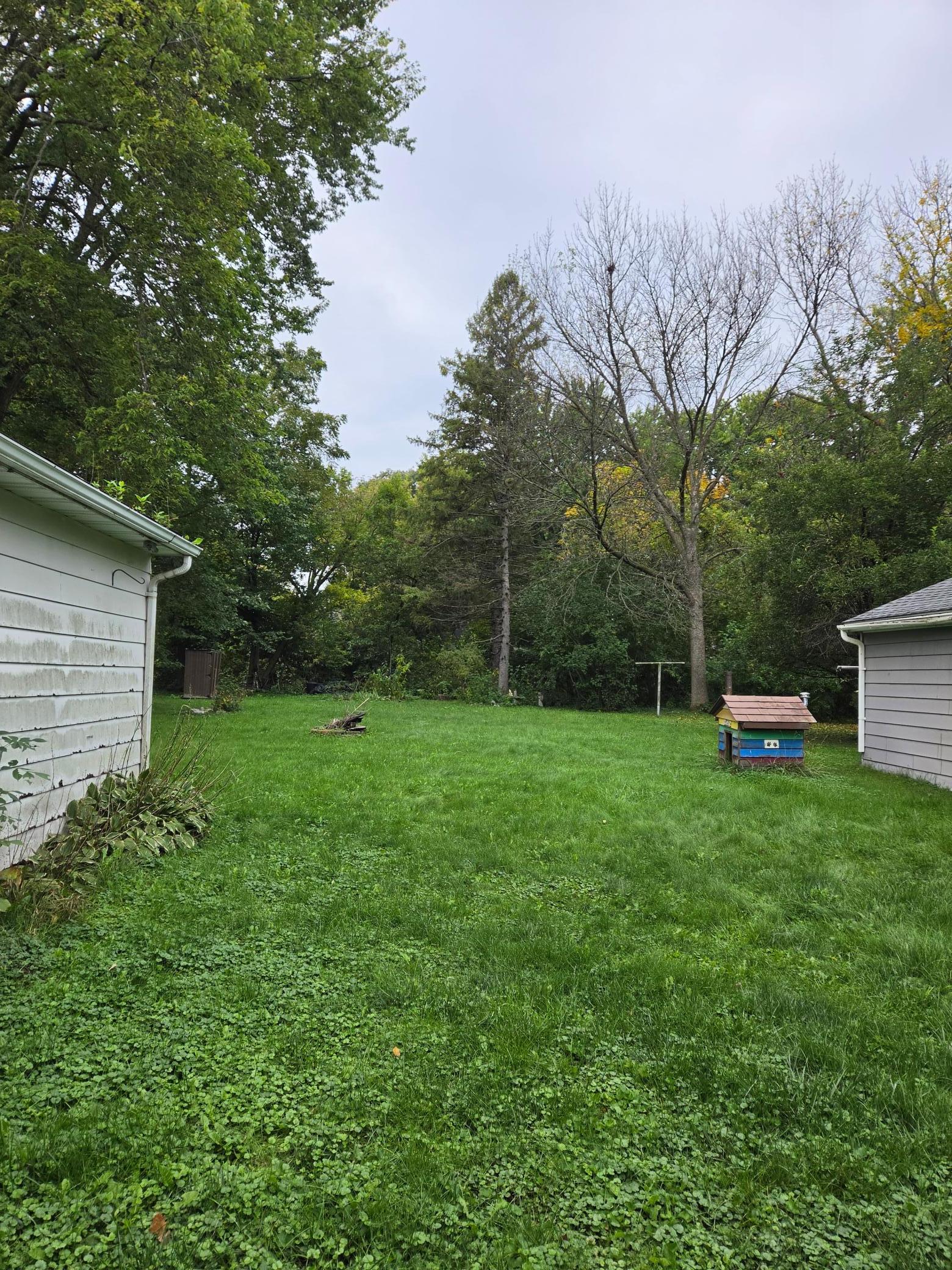 905 Ulstad Avenue Property Photo 21