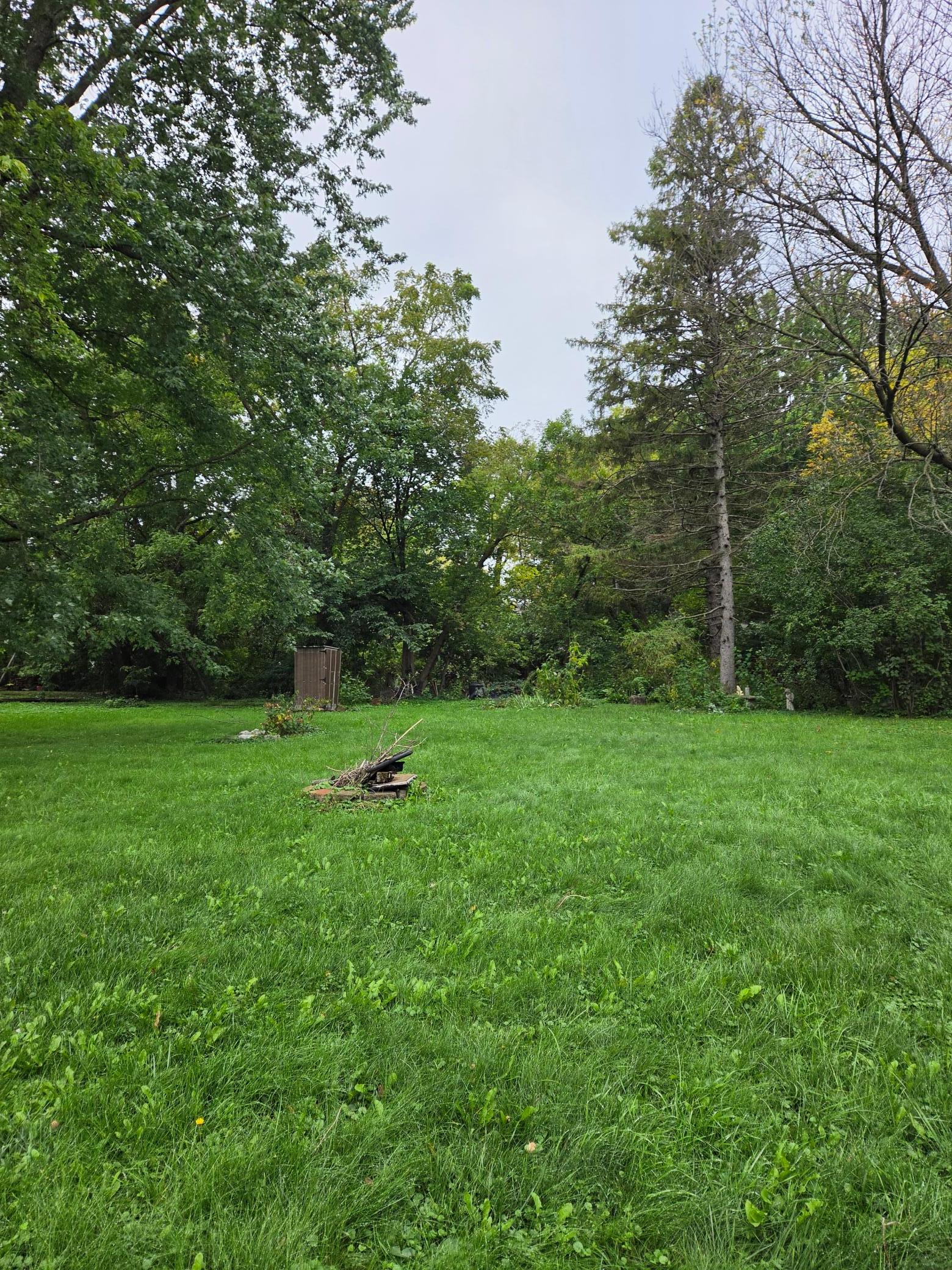 905 Ulstad Avenue Property Photo 22