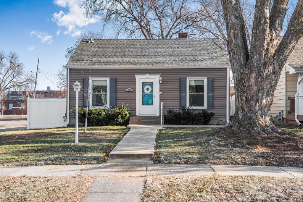 3029 Idaho Avenue S Property Photo 1