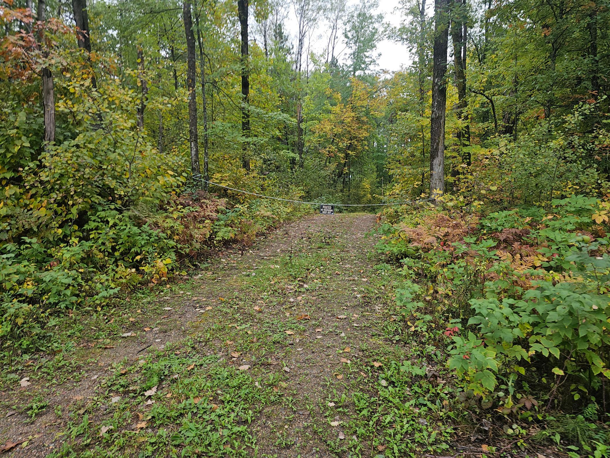 20012 Nature Trail Property Photo 1