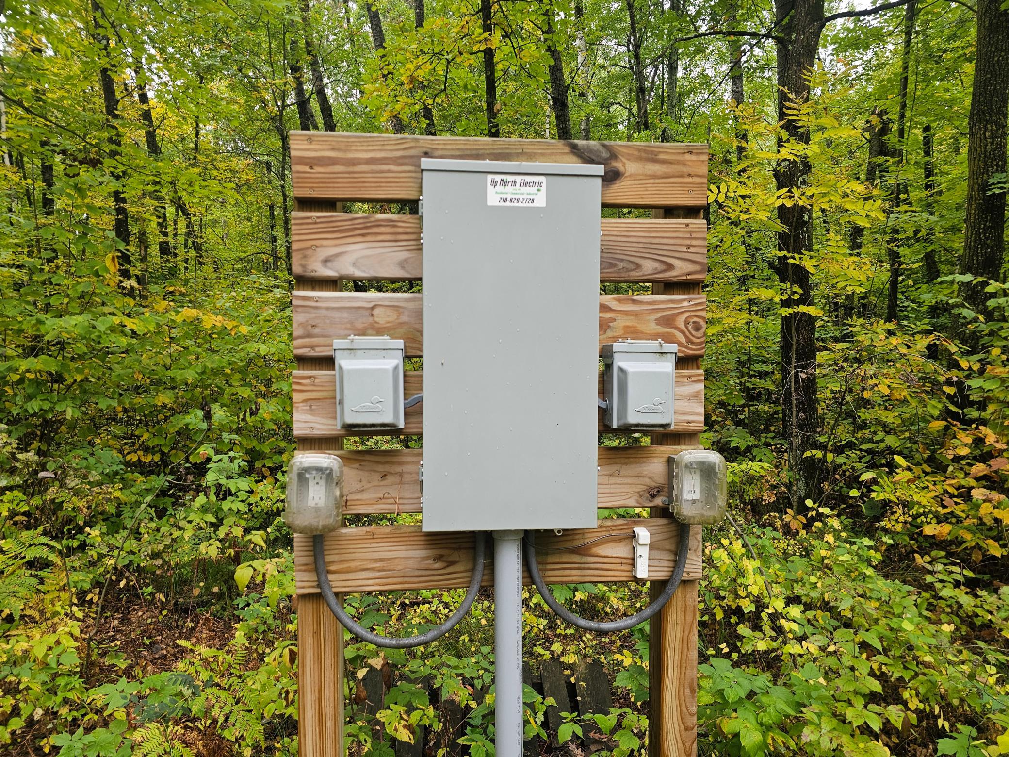 20012 Nature Trail Property Photo 4