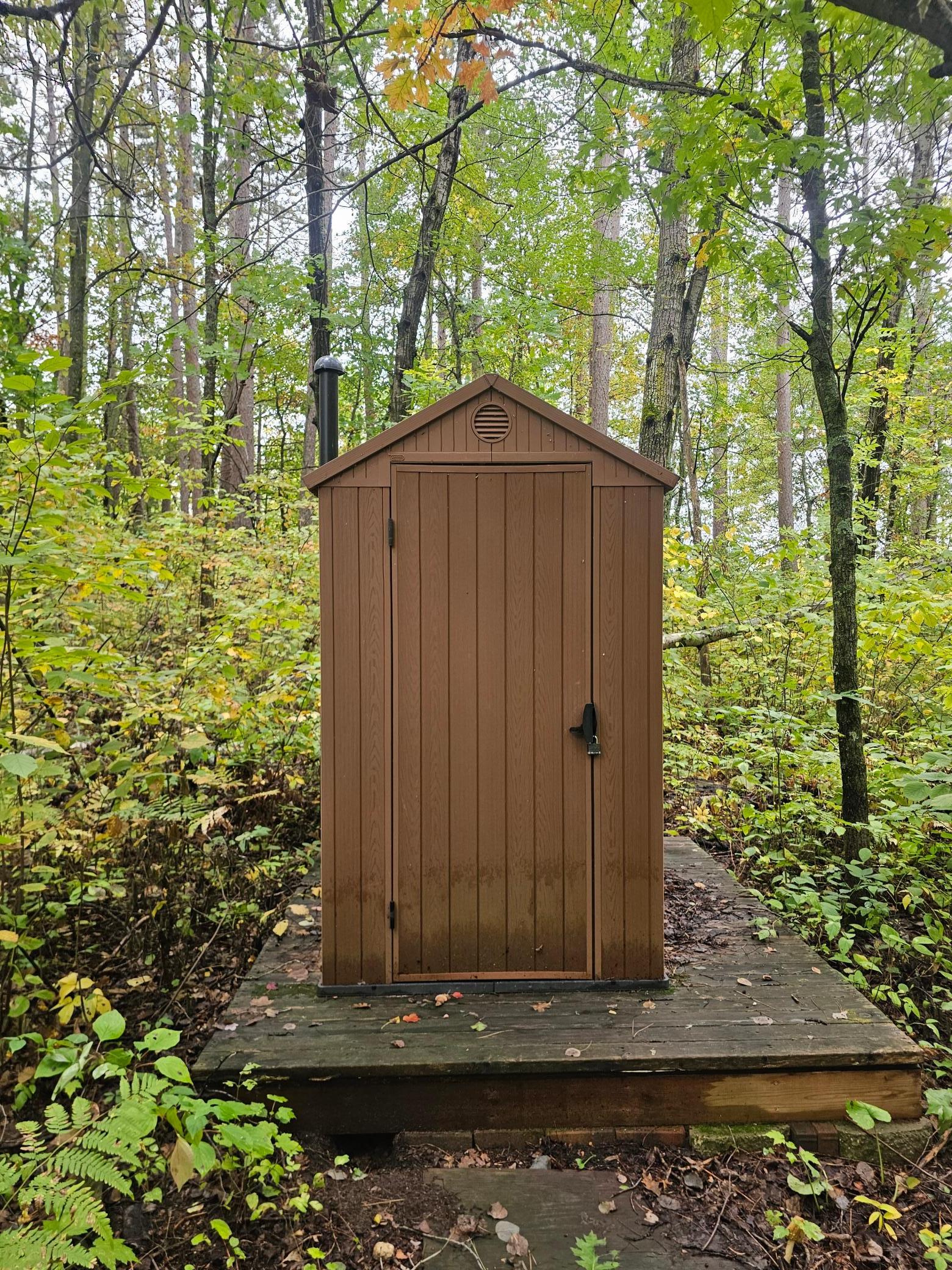20012 Nature Trail Property Photo 5