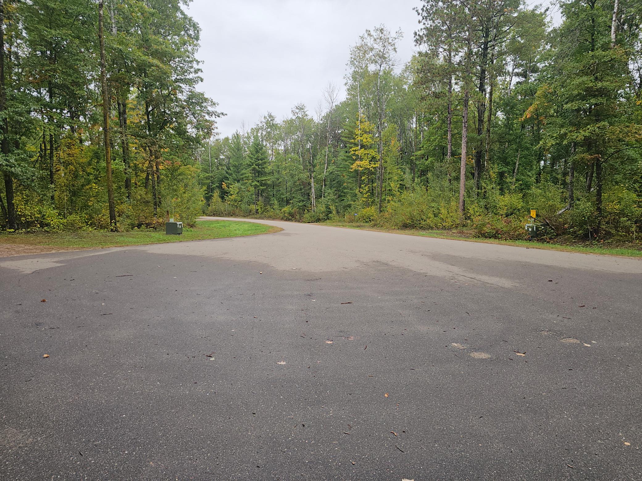 20012 Nature Trail Property Photo 8