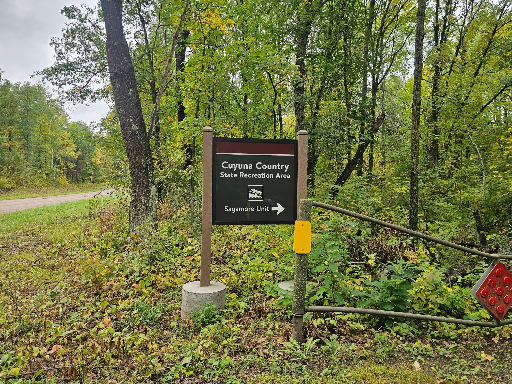 20012 Nature Trail Property Photo 9