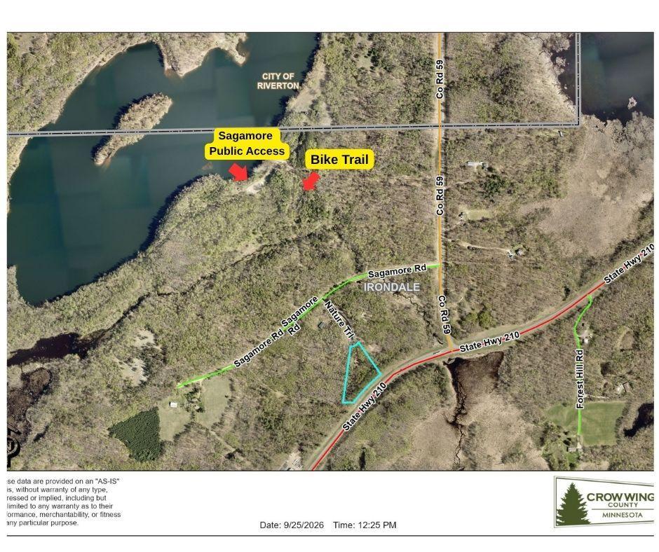 20012 Nature Trail Property Photo 11
