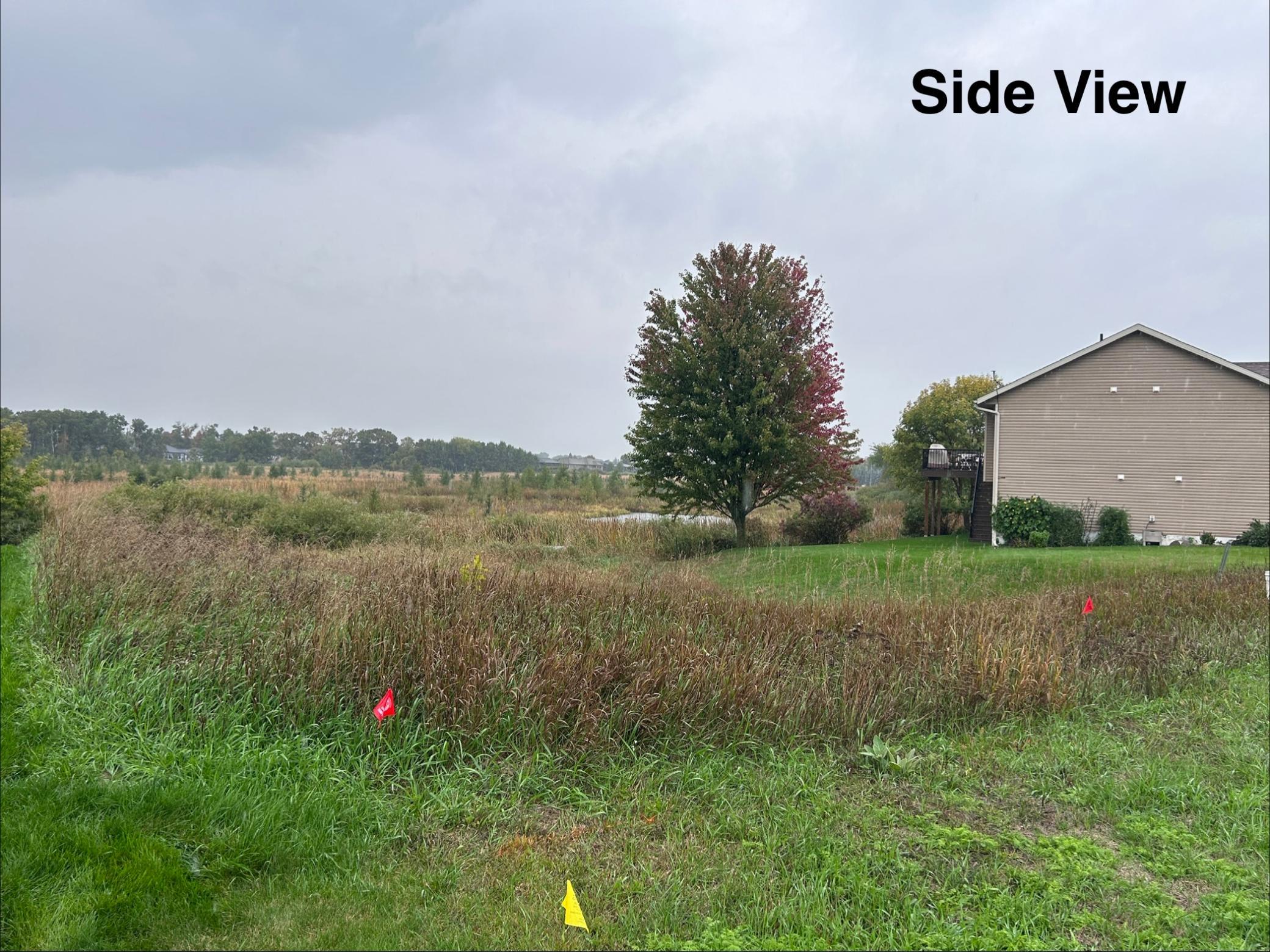 1921 38th Street S Property Photo 2