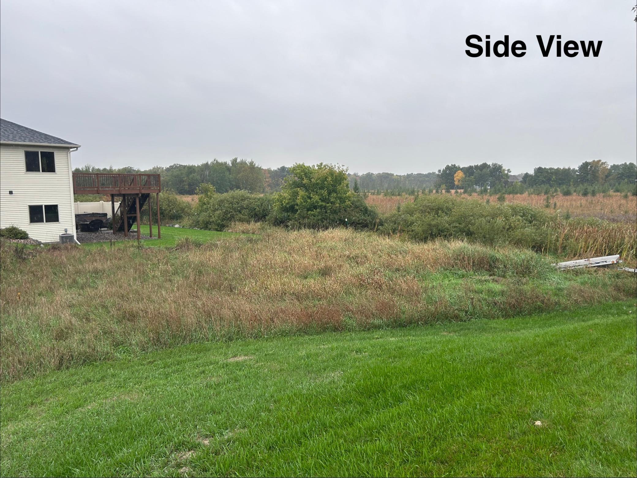 1921 38th Street S Property Photo 3