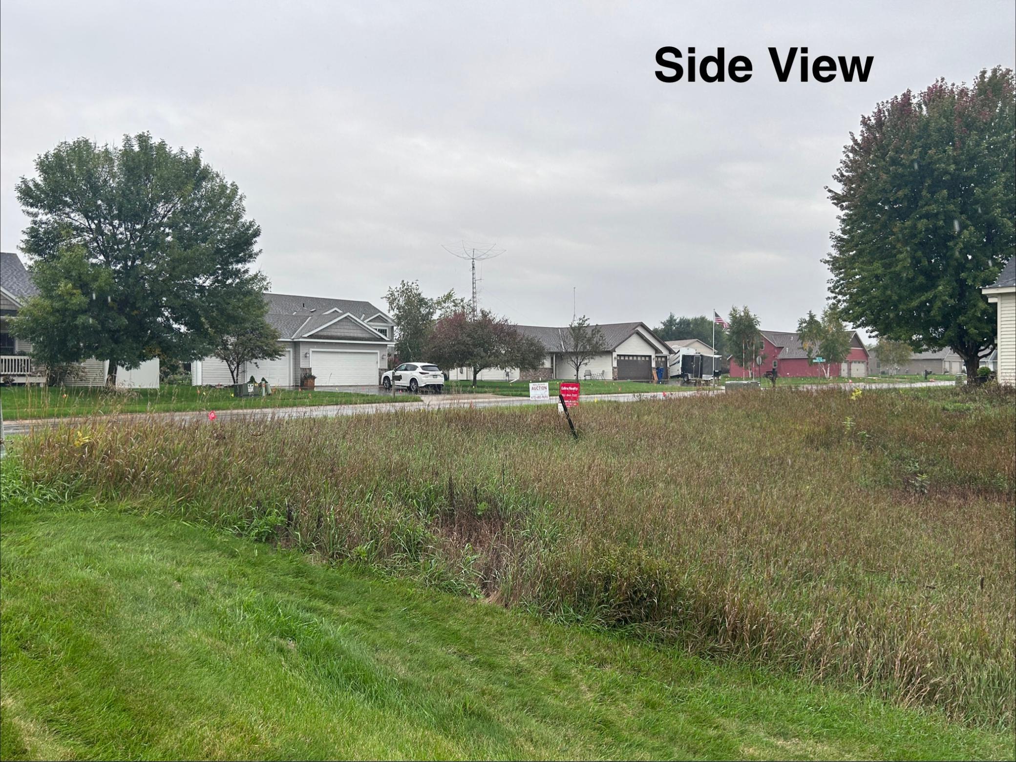 1921 38th Street S Property Photo 4