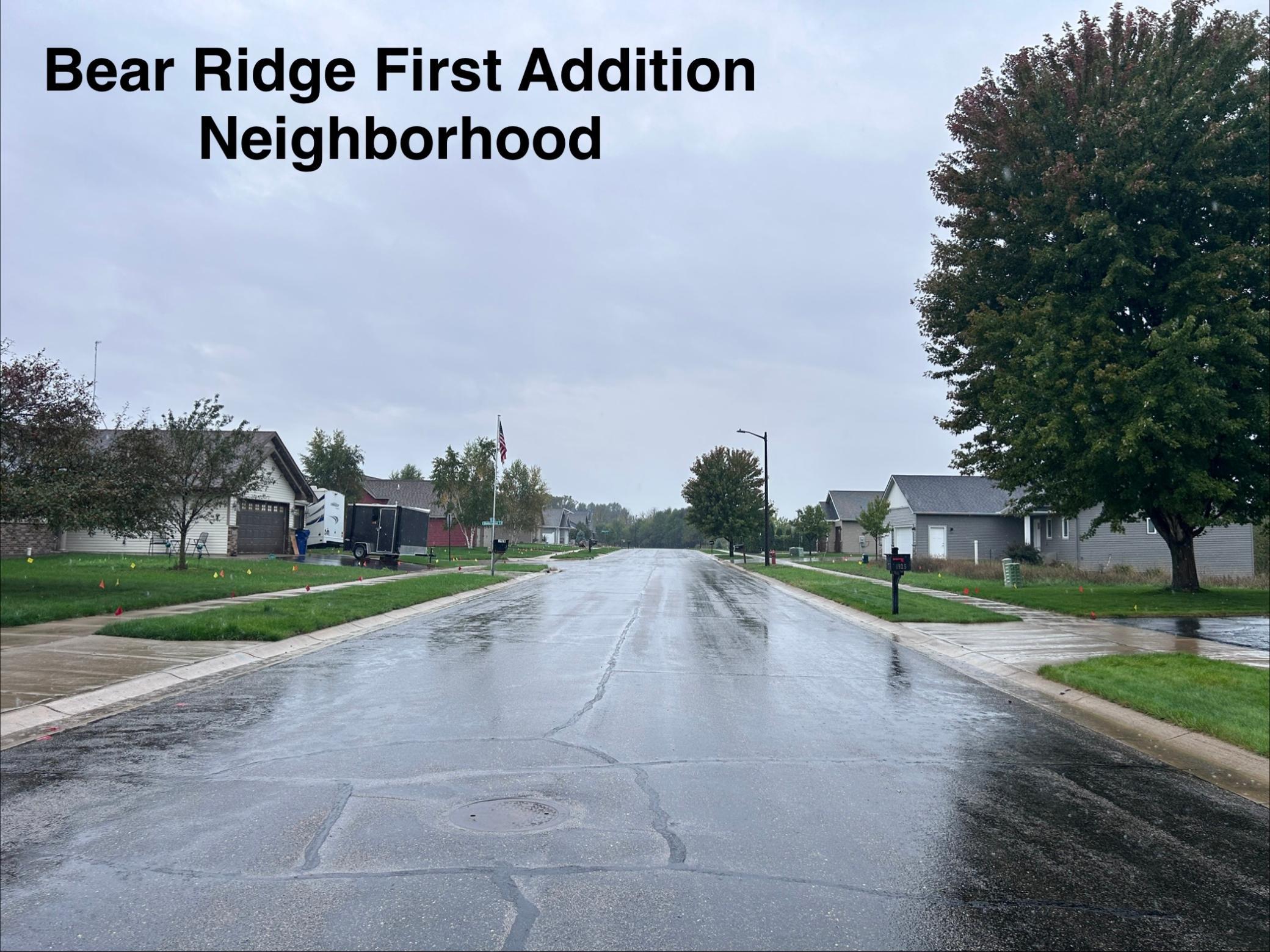 1921 38th Street S Property Photo 8