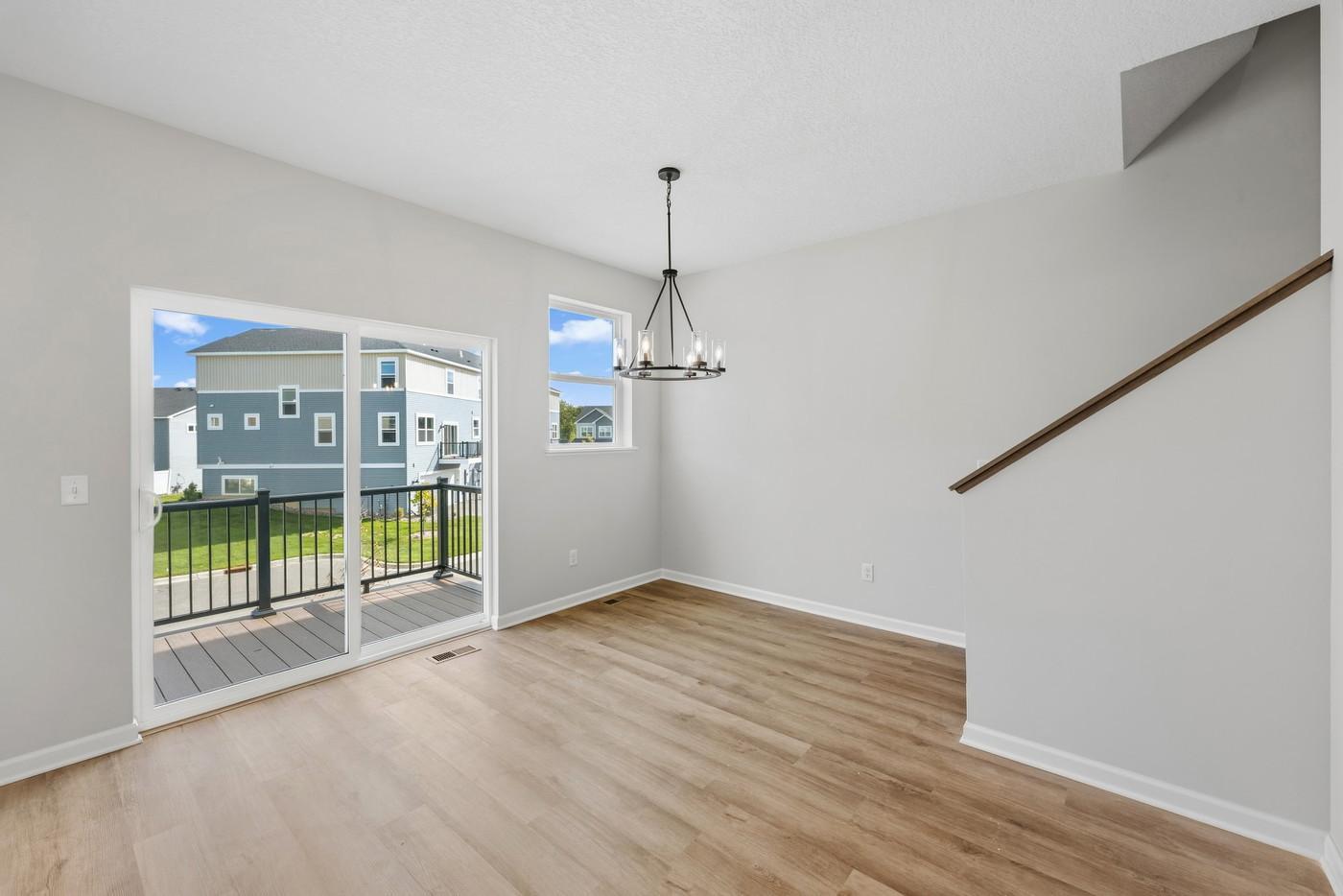 2734 Kepler Avenue Ne Property Photo 13