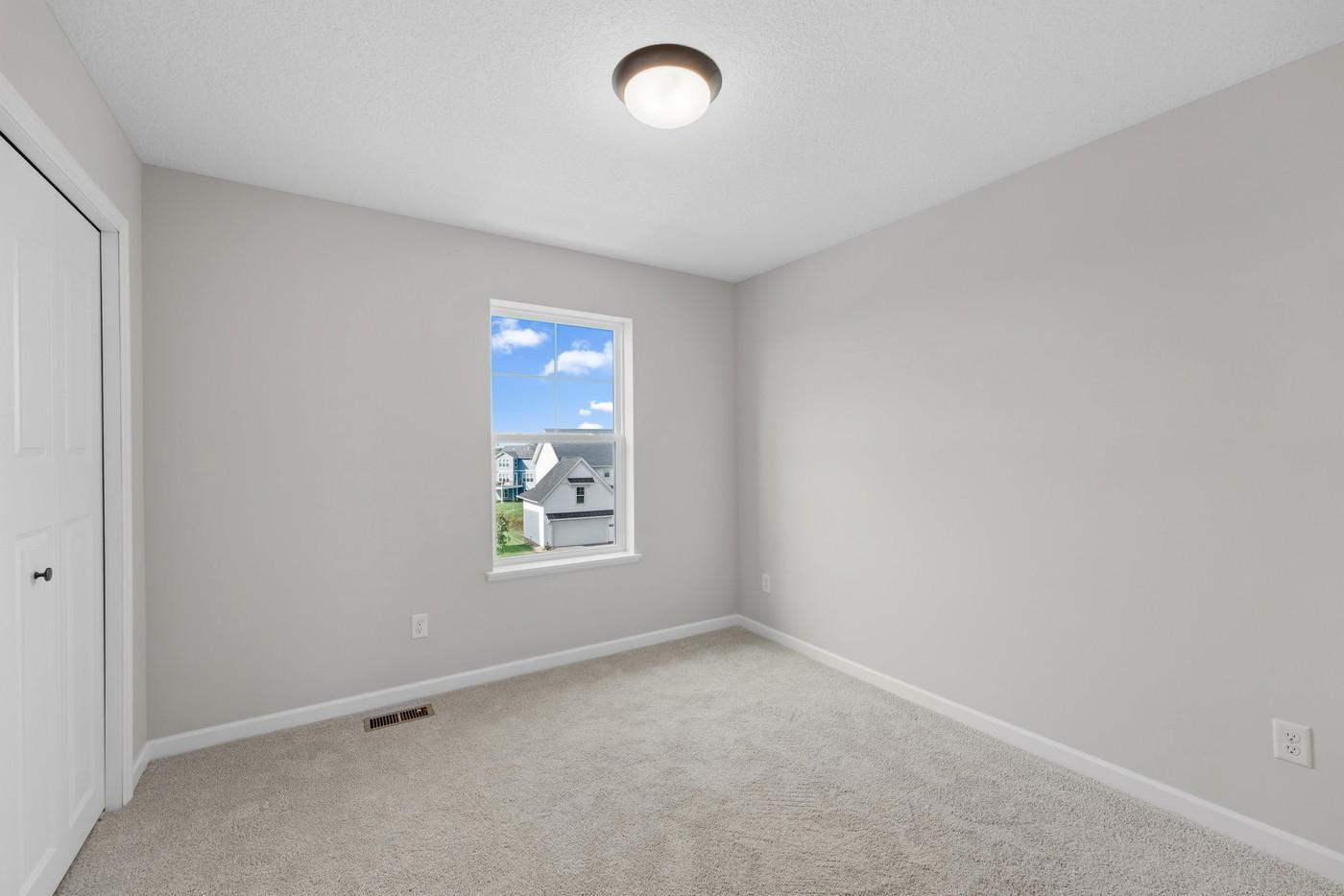 2734 Kepler Avenue Ne Property Photo 17