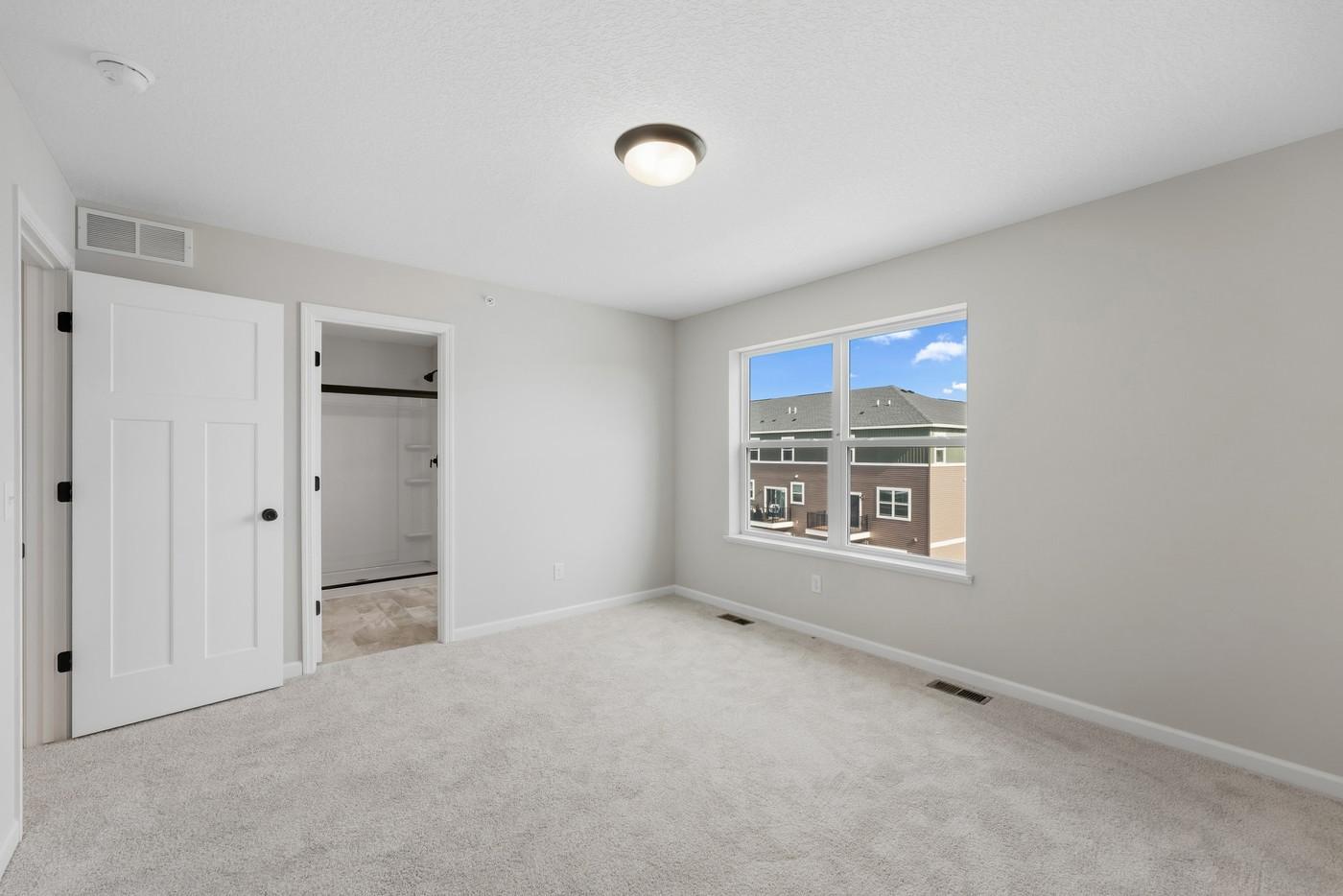 2734 Kepler Avenue Ne Property Photo 21