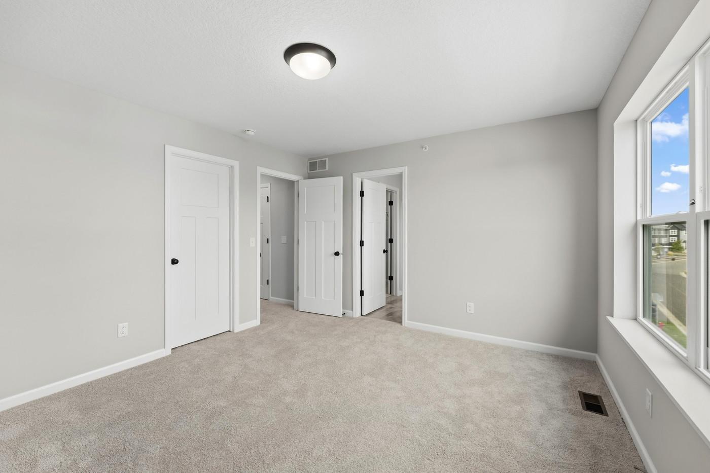 2734 Kepler Avenue Ne Property Photo 22