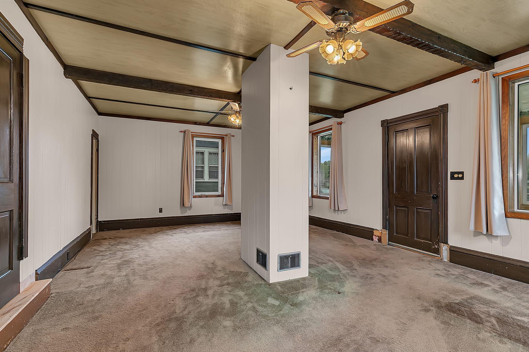 141 3rd Street 32 Property Photo 4
