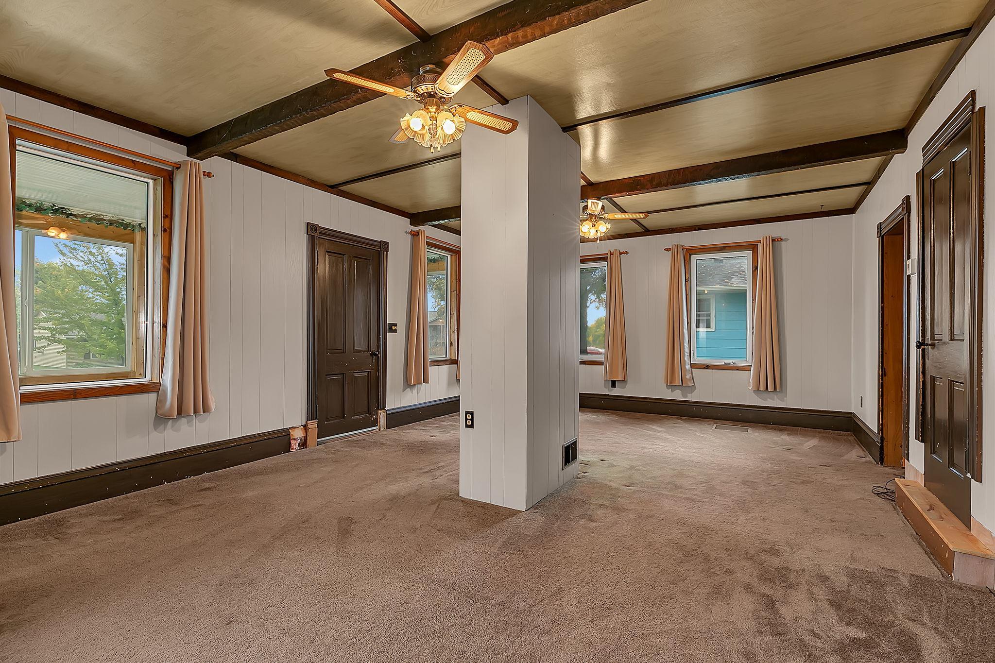 141 3rd Street 32 Property Photo 5