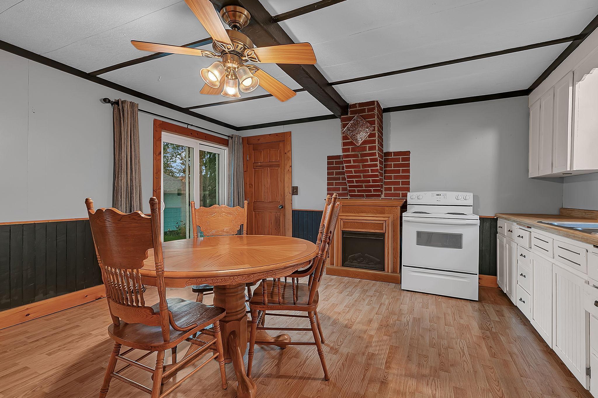 141 3rd Street 32 Property Photo 10