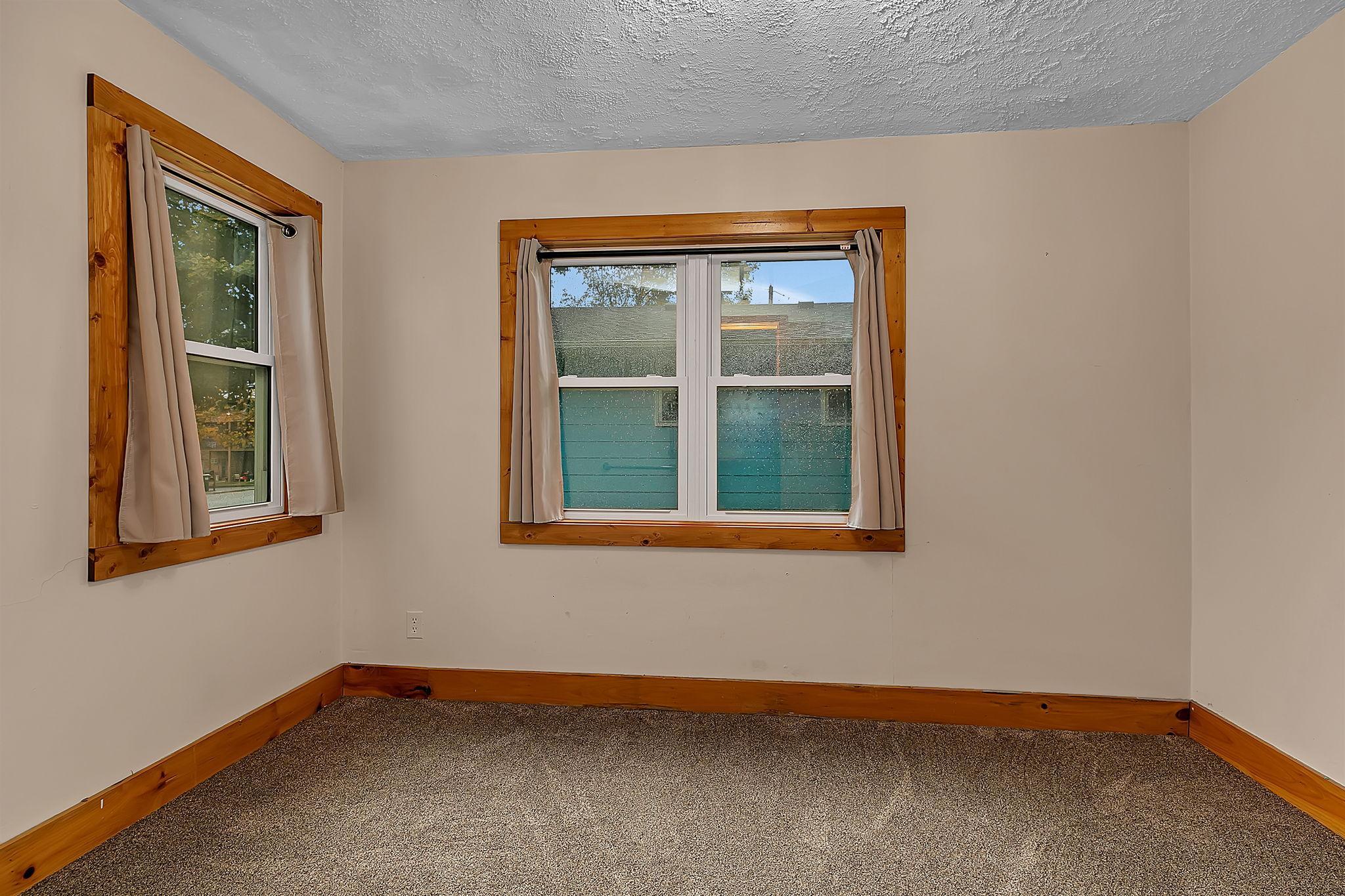 141 3rd Street 32 Property Photo 14
