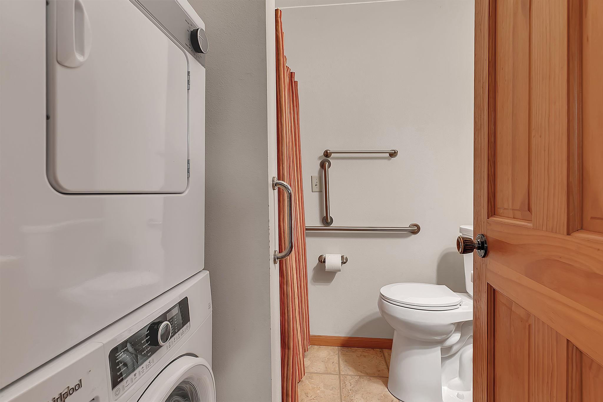 141 3rd Street 32 Property Photo 15