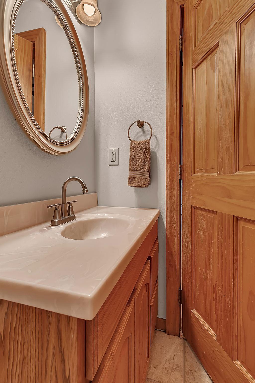 141 3rd Street 32 Property Photo 16