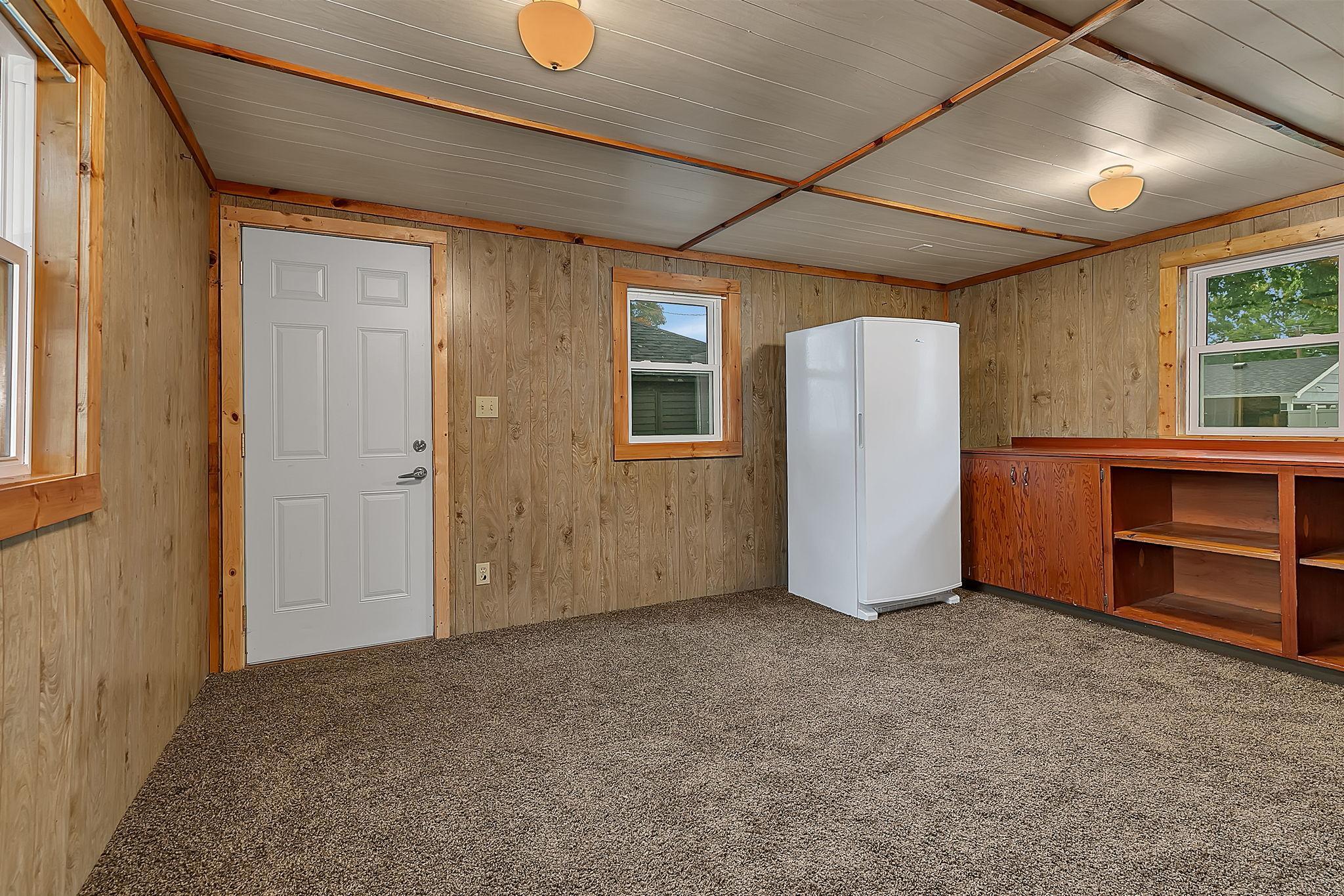141 3rd Street 32 Property Photo 17