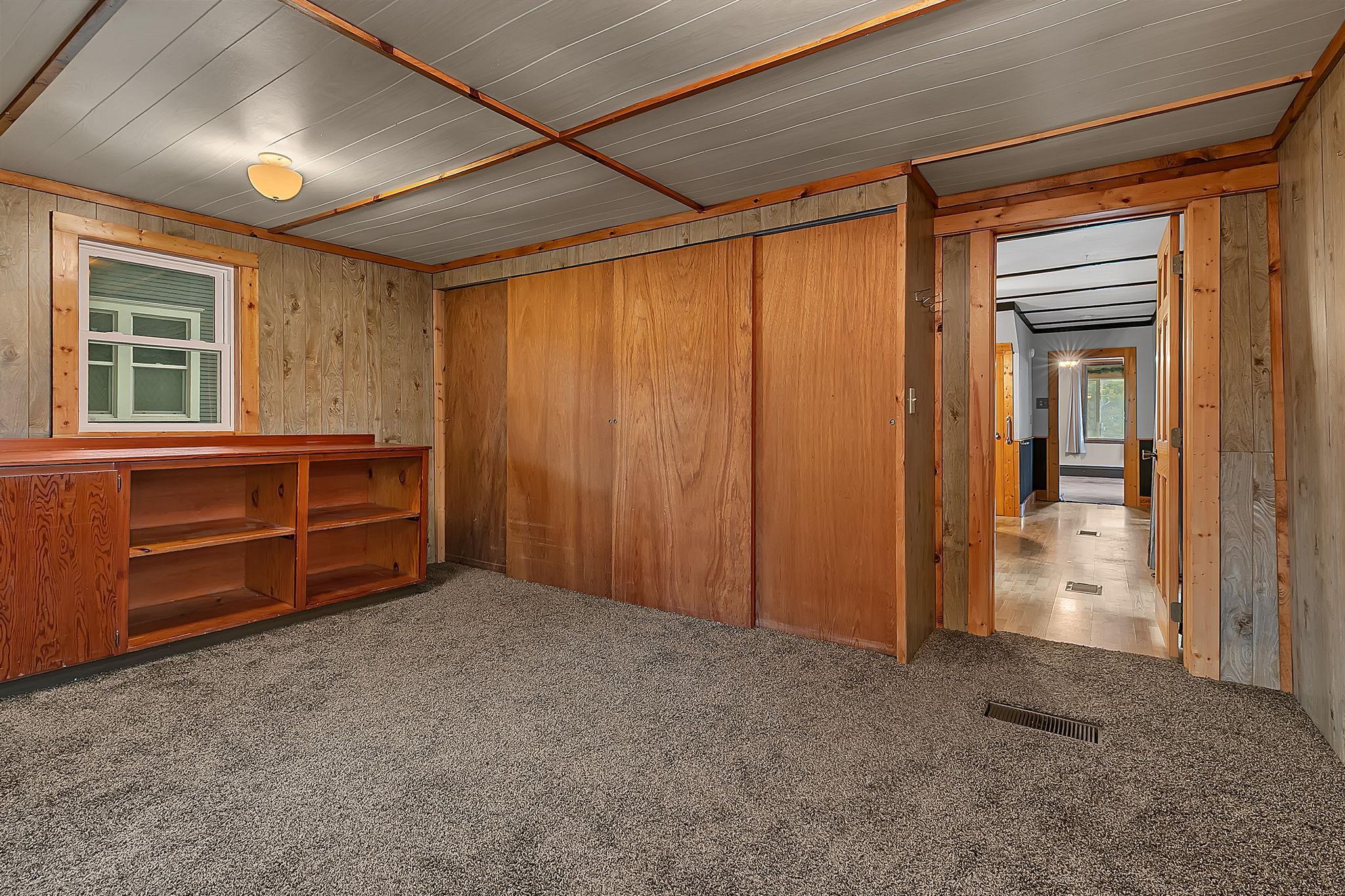 141 3rd Street 32 Property Photo 18