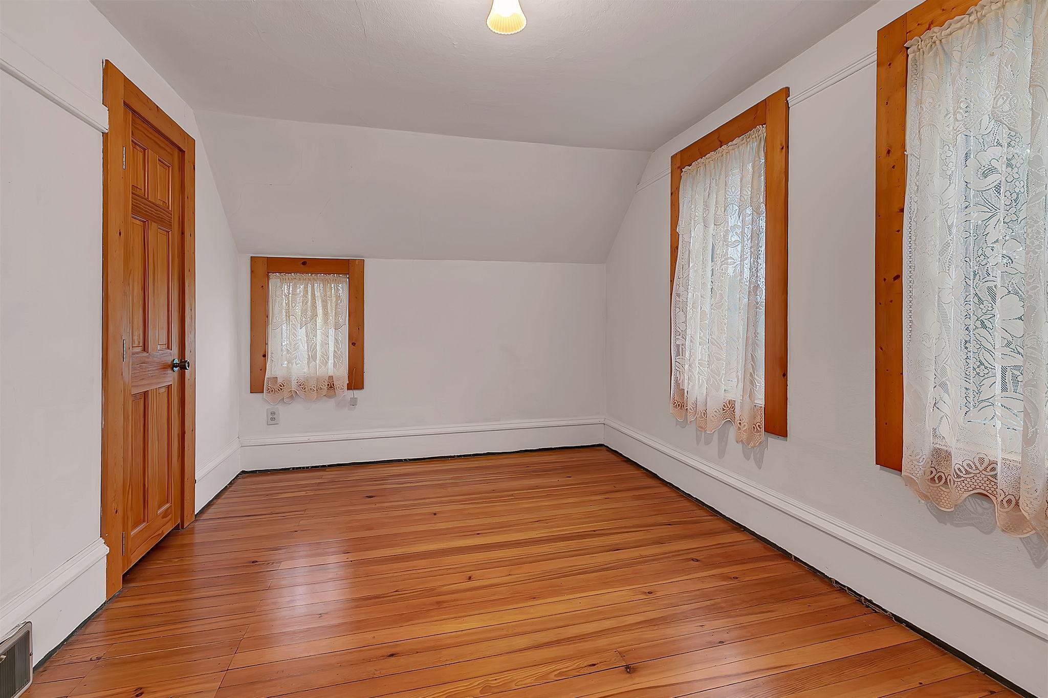 141 3rd Street 32 Property Photo 19
