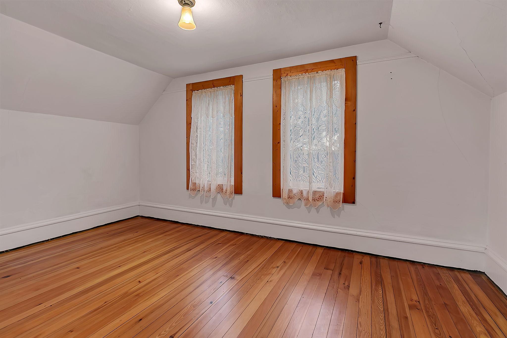 141 3rd Street 32 Property Photo 20
