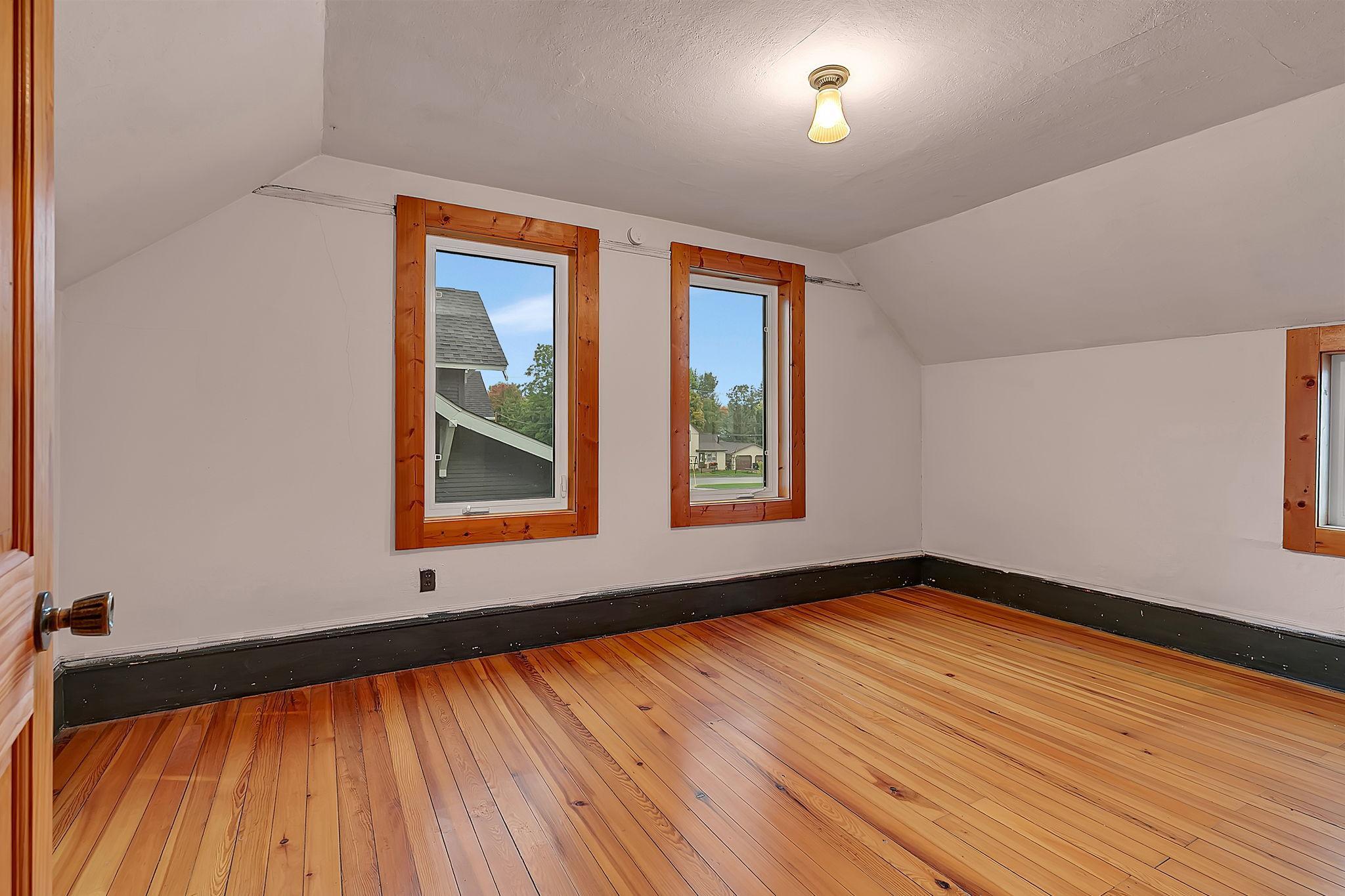 141 3rd Street 32 Property Photo 21