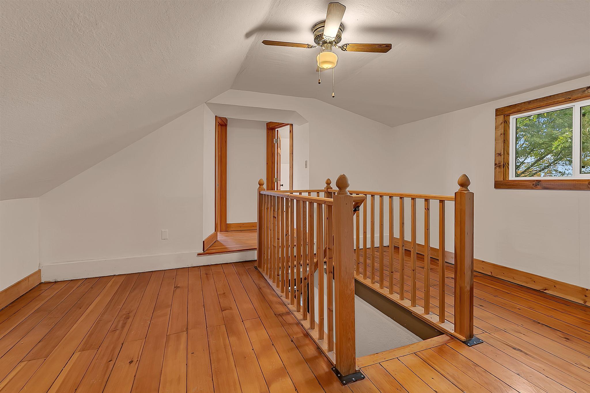 141 3rd Street 32 Property Photo 22