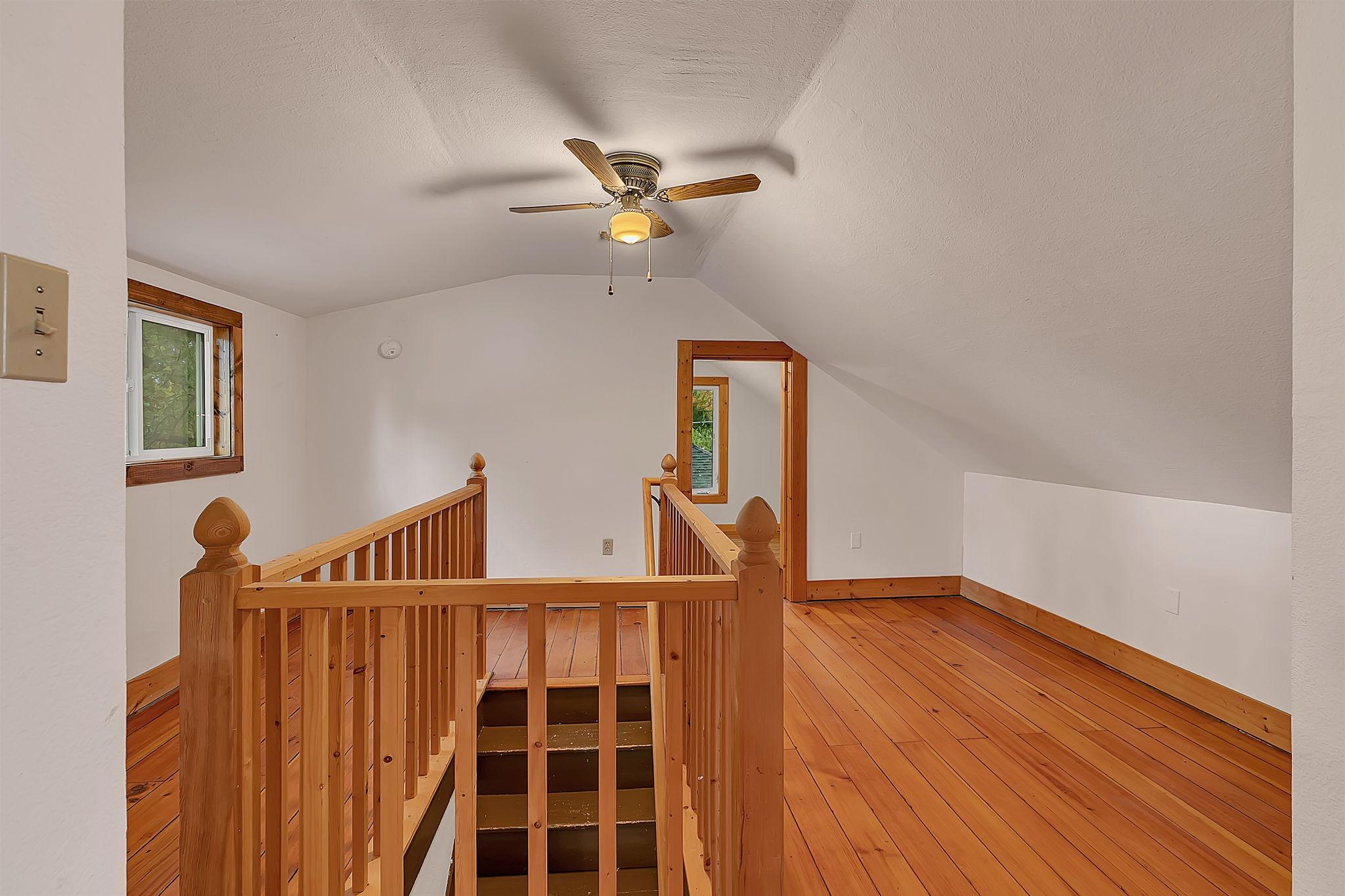 141 3rd Street 32 Property Photo 23