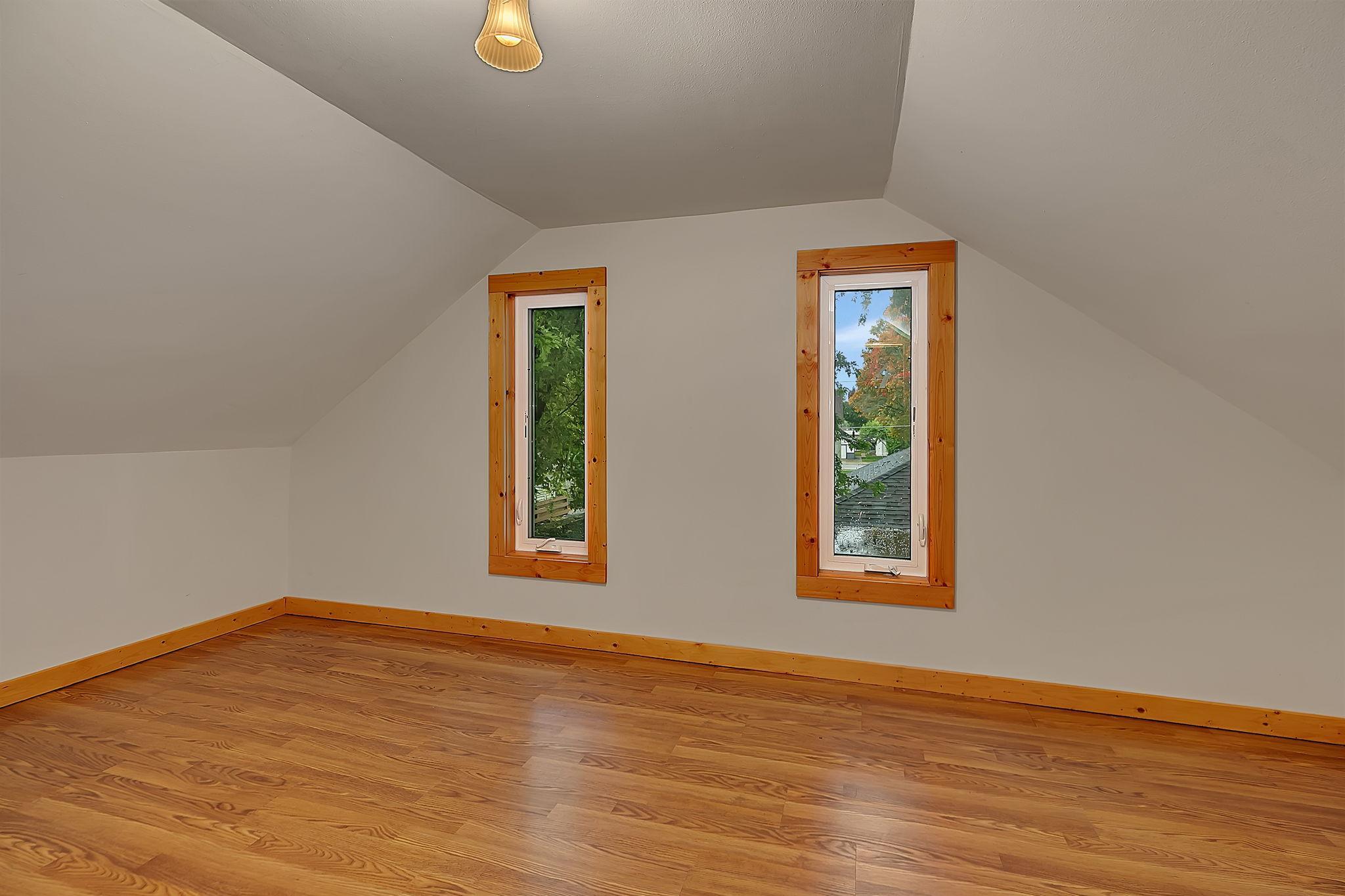141 3rd Street 32 Property Photo 24