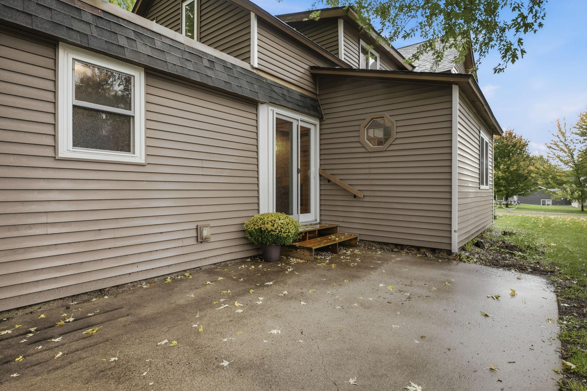 141 3rd Street 32 Property Photo 25