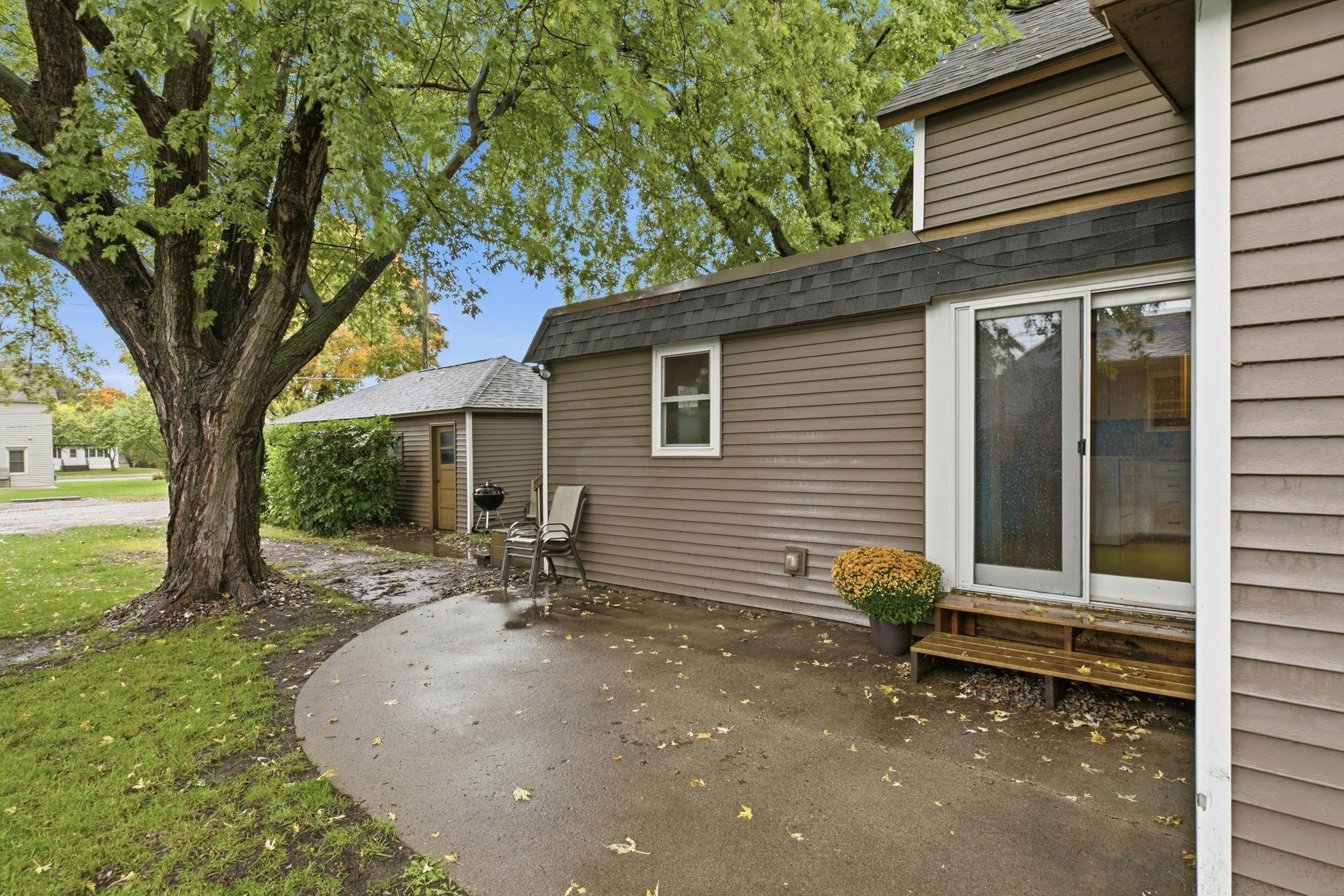 141 3rd Street 32 Property Photo 26
