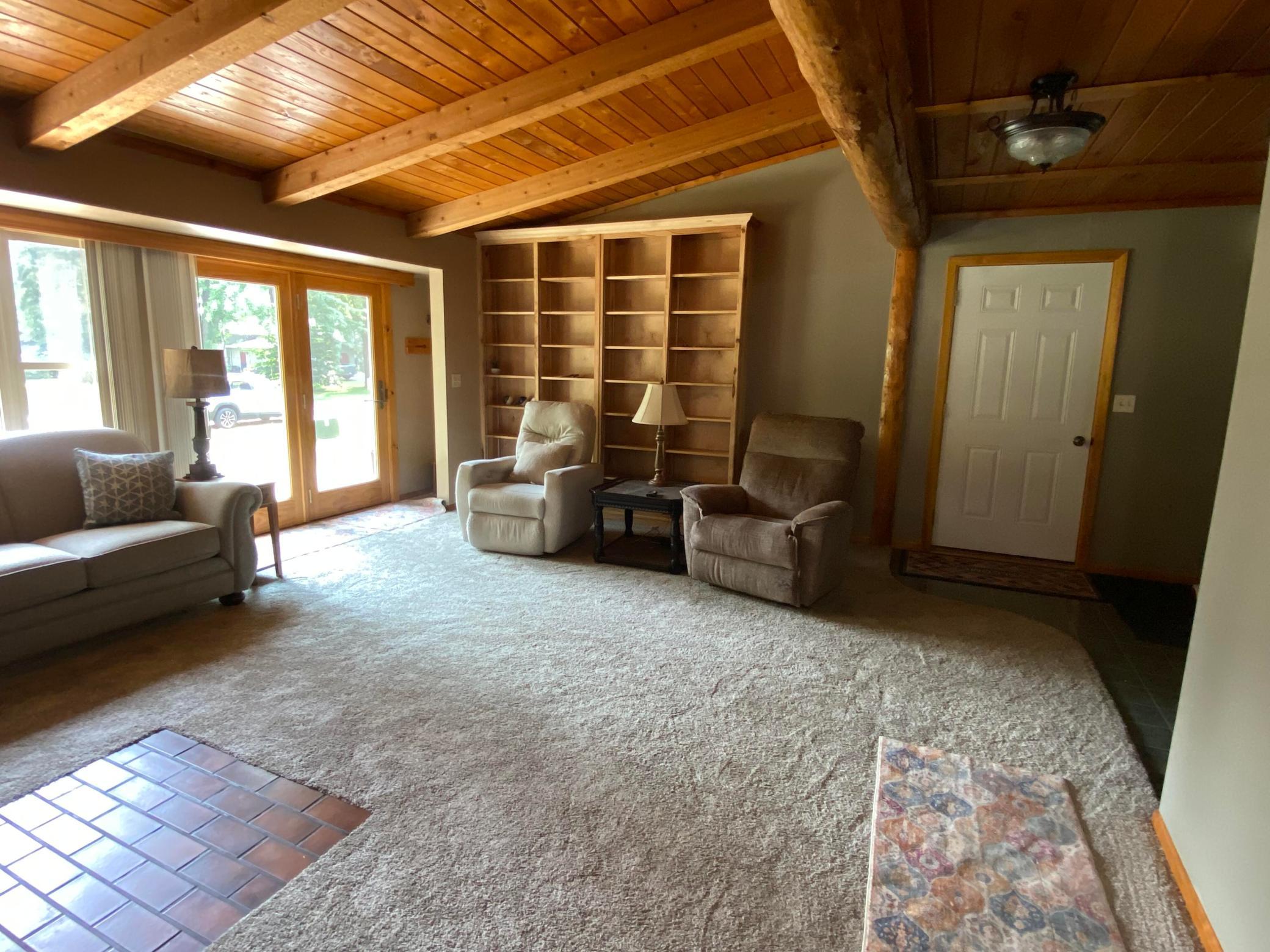1520 White Cloud Drive S Property Photo 15