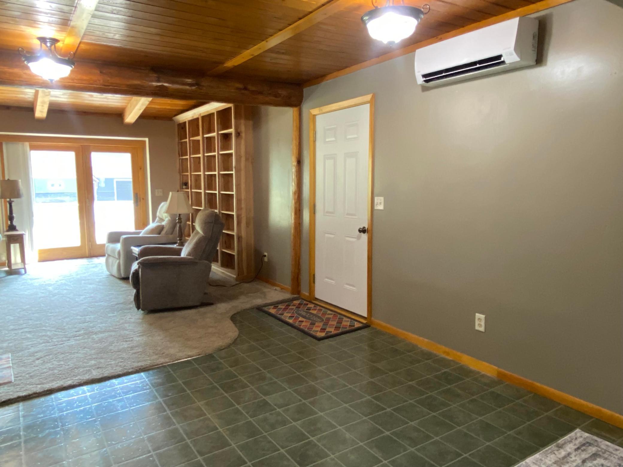 1520 White Cloud Drive S Property Photo 16