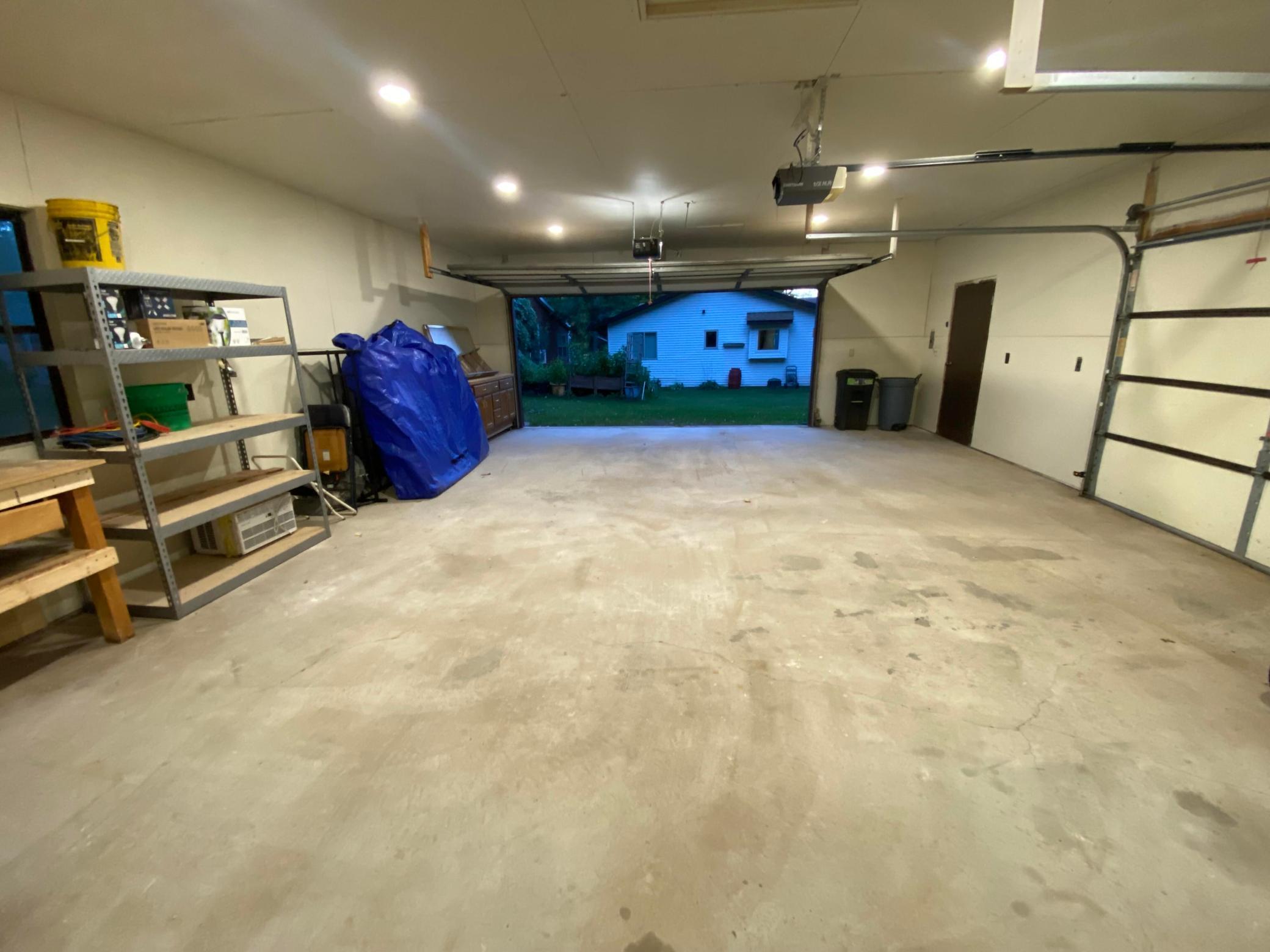 1520 White Cloud Drive S Property Photo 20