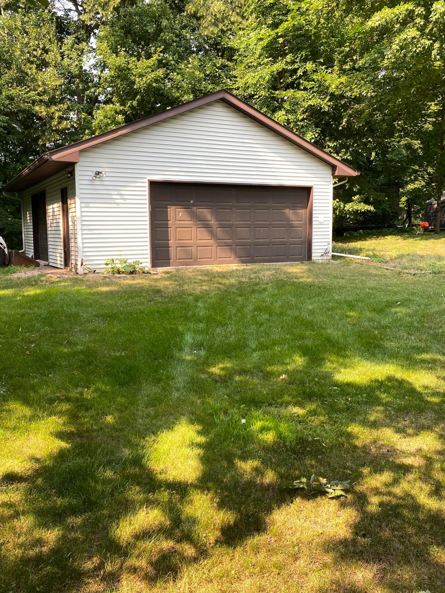 1520 White Cloud Drive S Property Photo 33