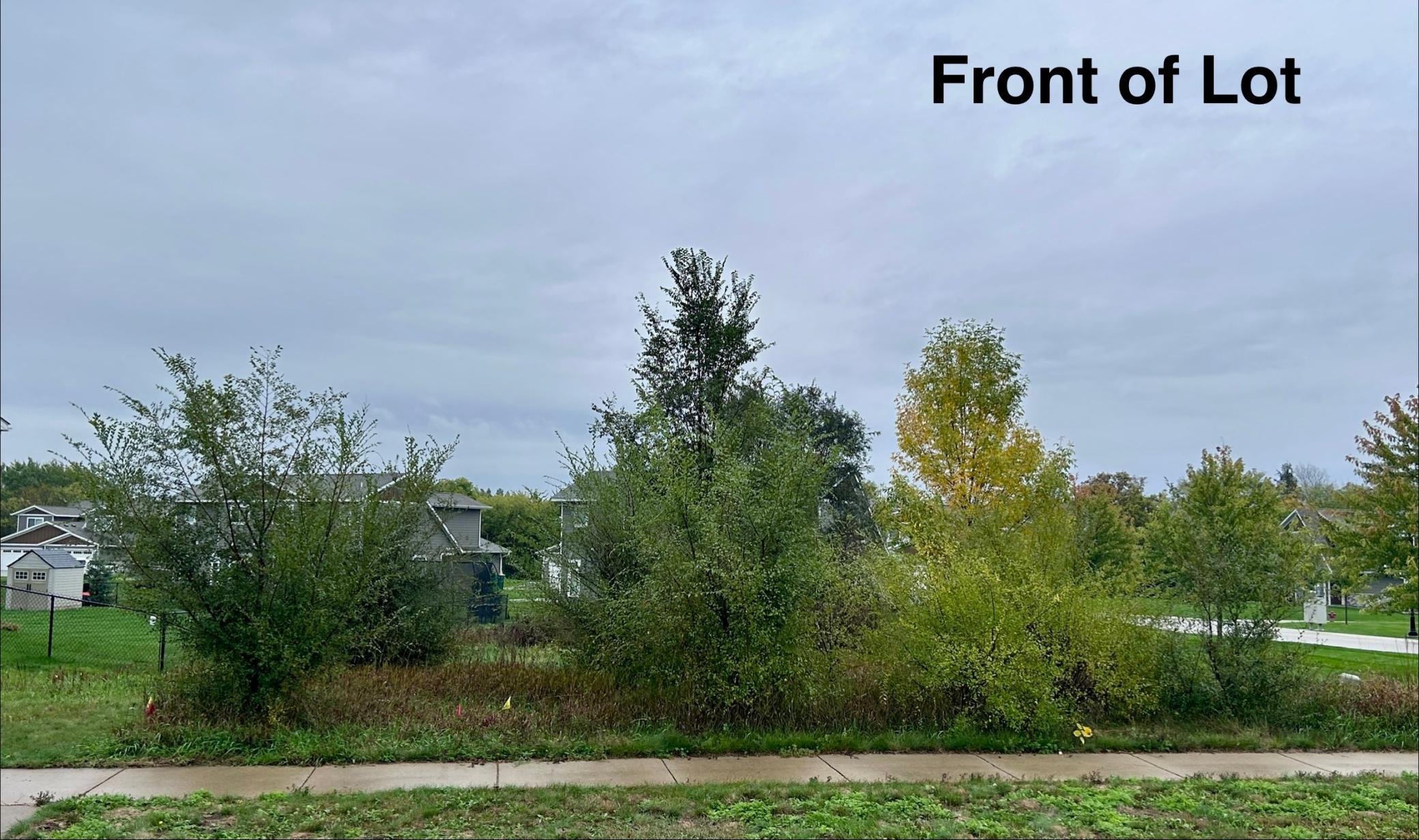 3888 21st Avenue S Property Photo 1
